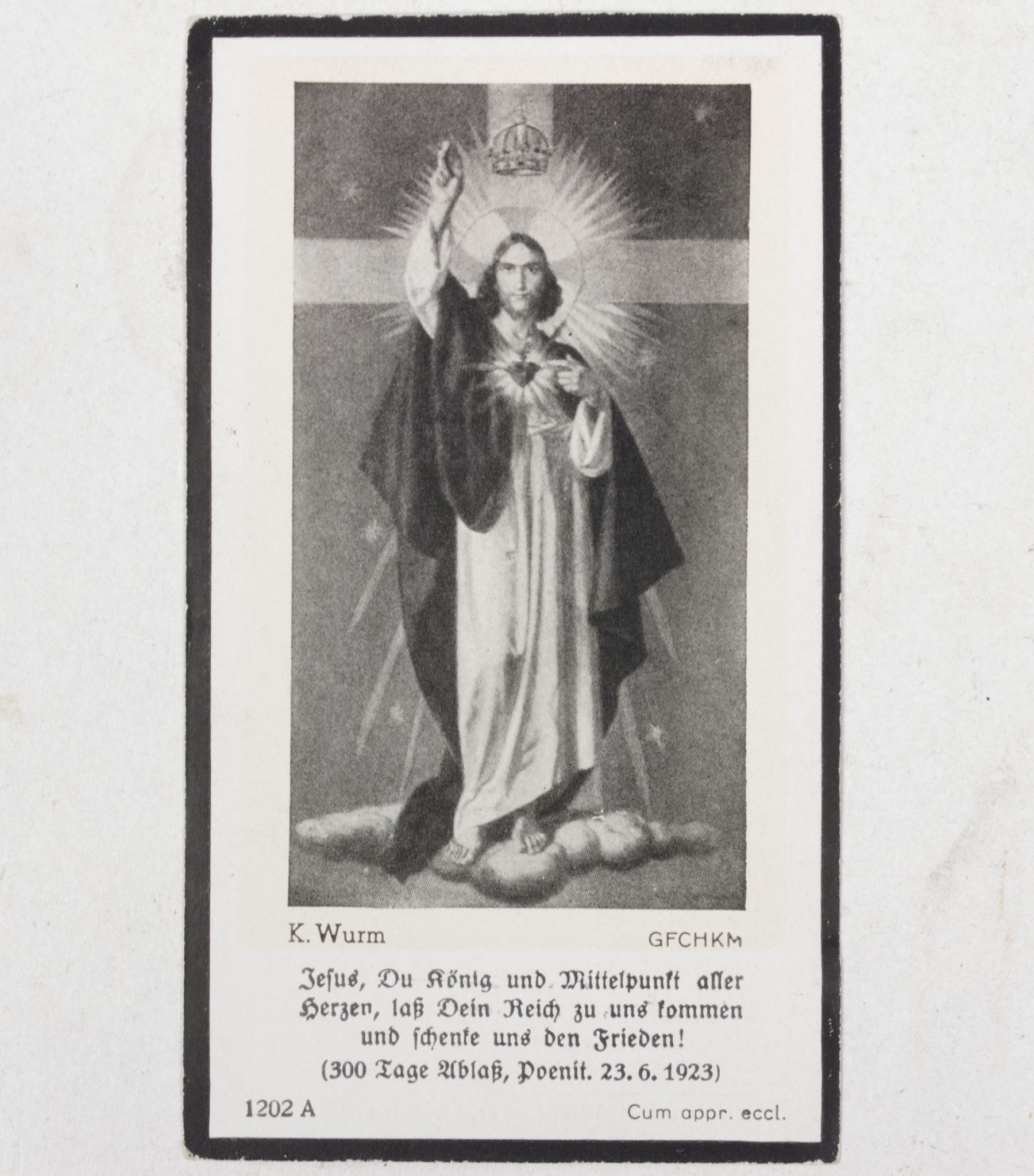 Deathcard Sanitäts-Gefreiter (2) Deathcard Sanitäts-Gefreiter