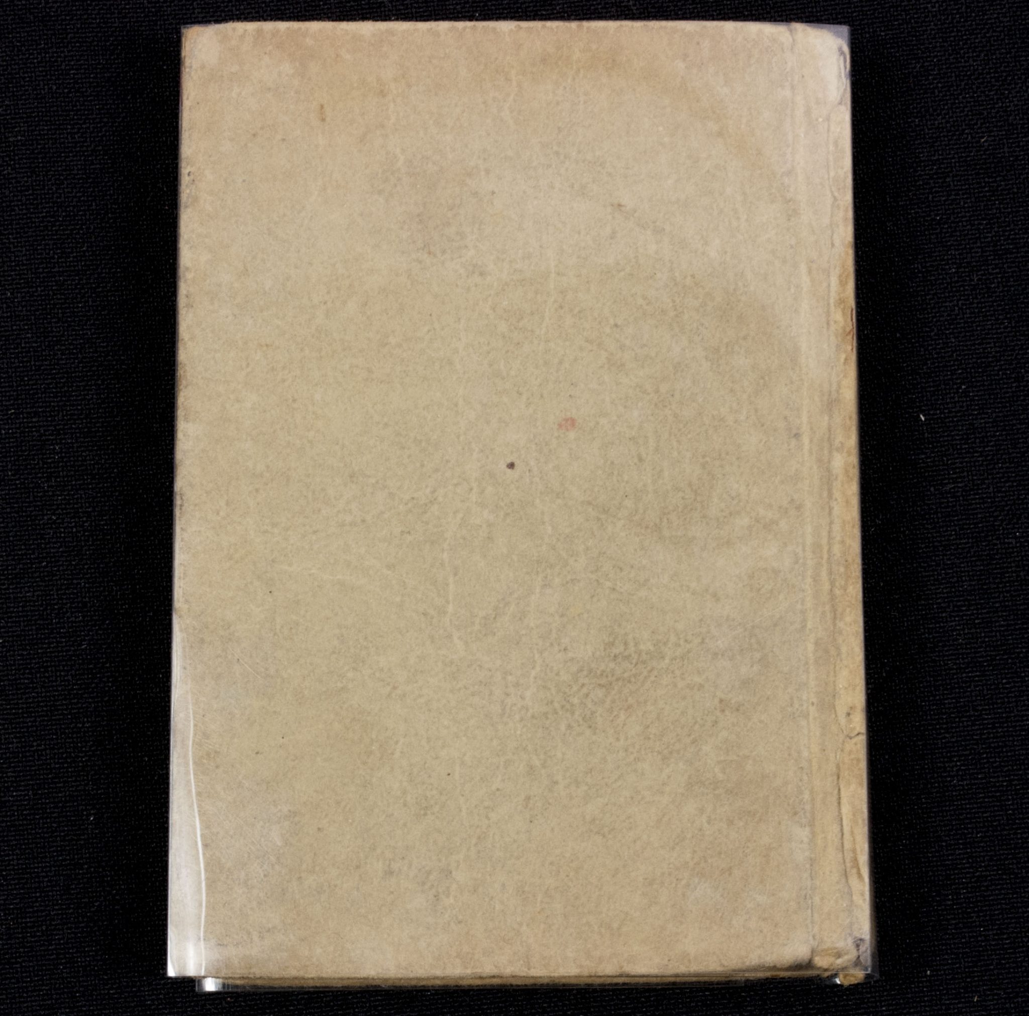 Deutsches Rotes Kreuz (DRK) Taschenkalender 1944 (variation!) - Image 17