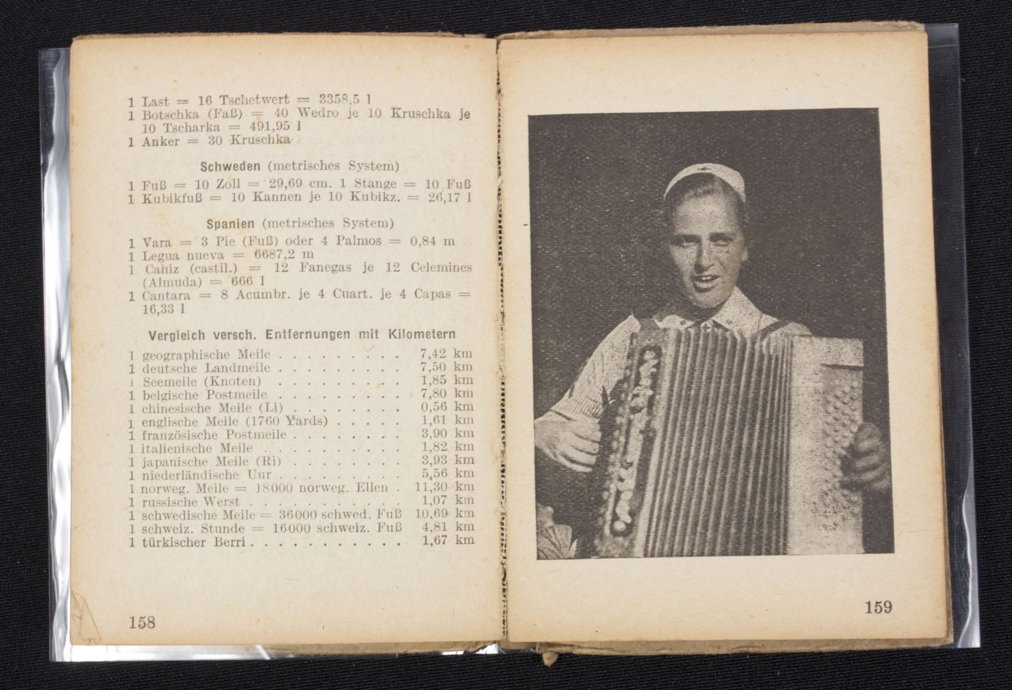 Deutsches Rotes Kreuz (DRK) Taschenkalender 1944 (variation!) - Image 16