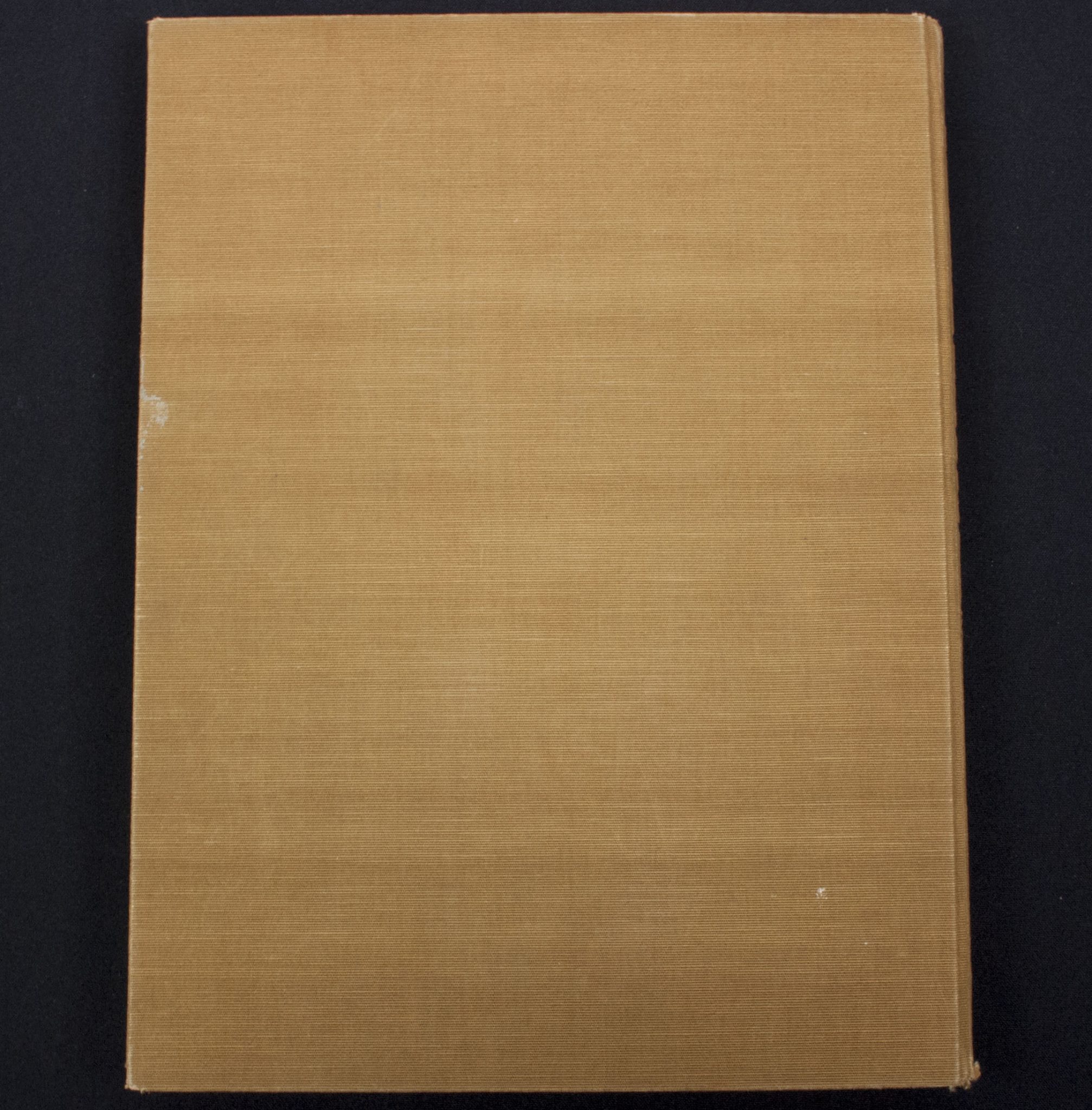 Deutschland Erwacht. Werden, Kampf und Sieg der NSDAP