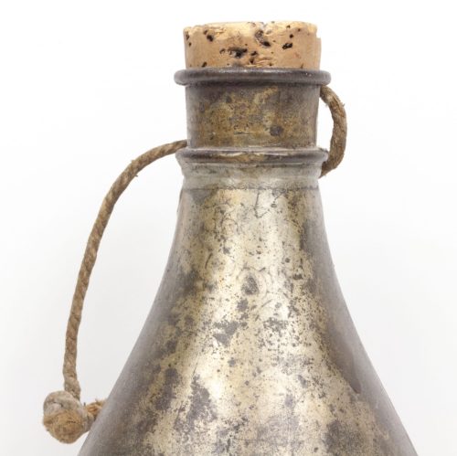 Dutch army before 1940 M89 canteen