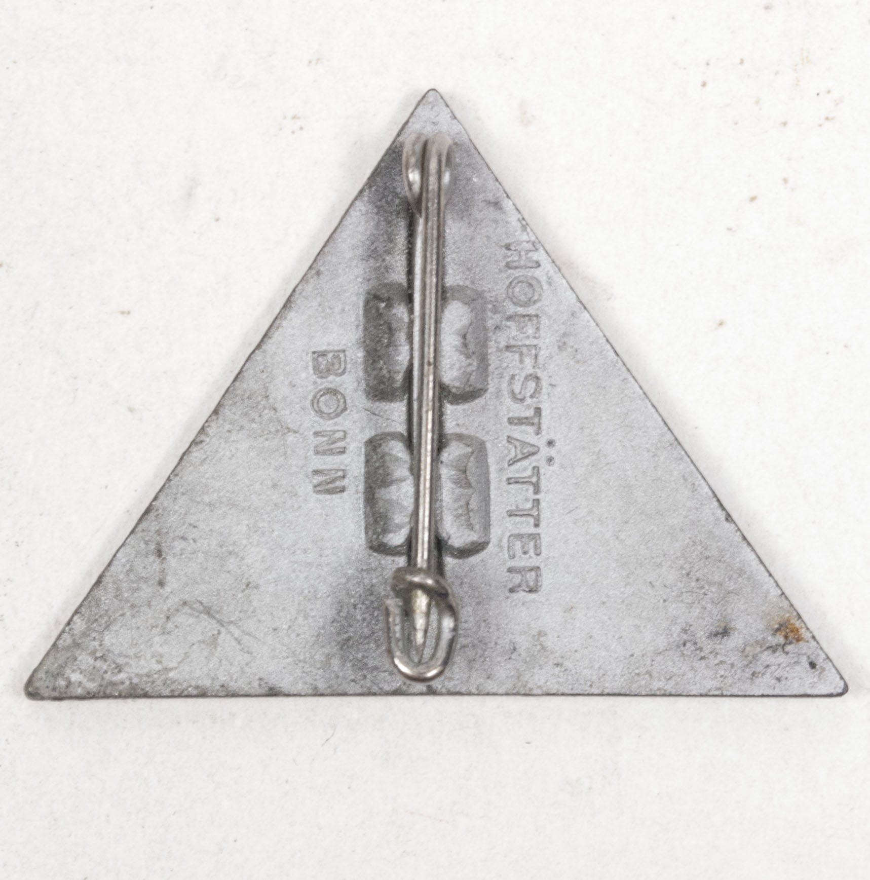 Jugendherbergschiff (DJH) Hein Godenwind (2) Jugendherbergschiff (DJH) Hein Godenwind