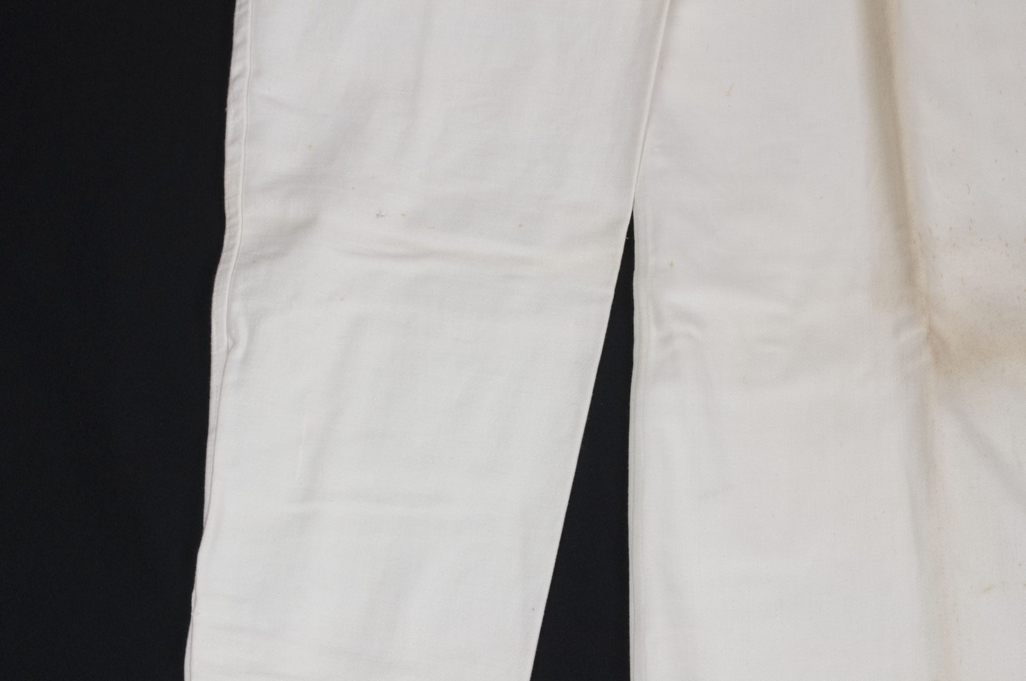 Kriegsmarine (KM) white sailors uniform - Image 35