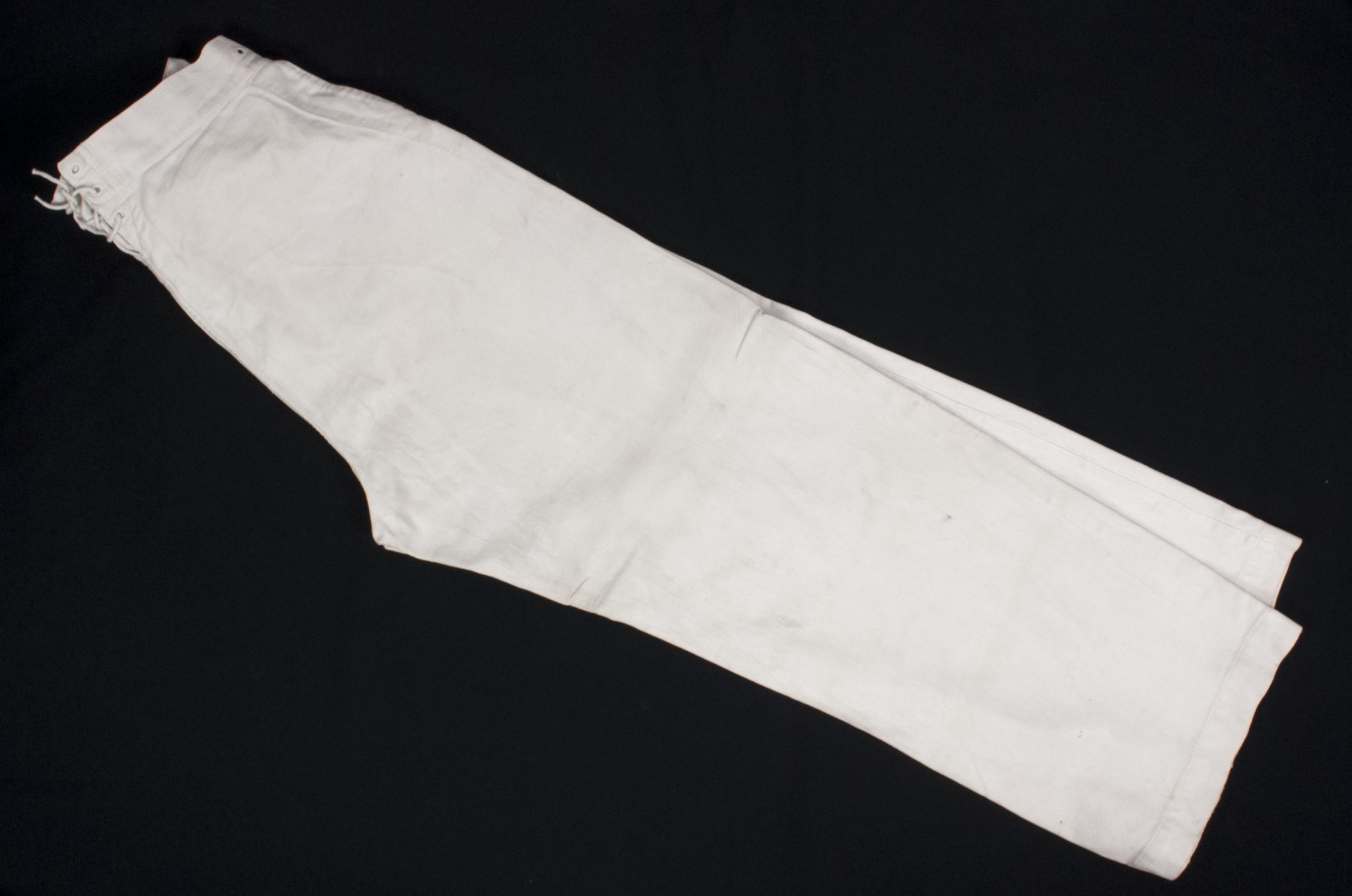 Kriegsmarine (KM) white sailors uniform - Image 46