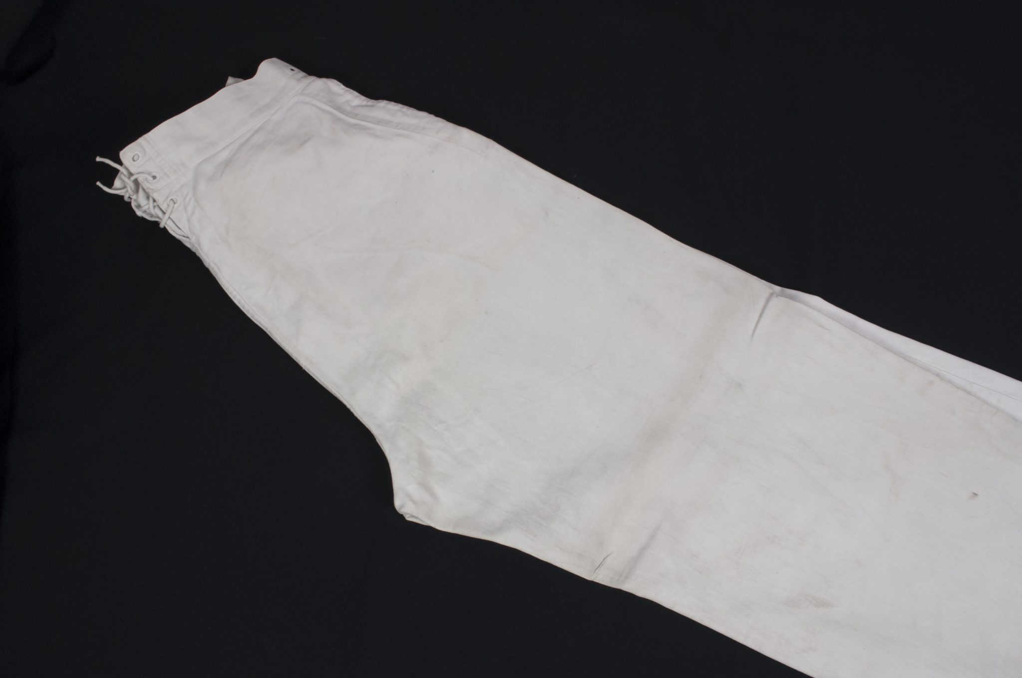 Kriegsmarine (KM) white sailors uniform - Image 49