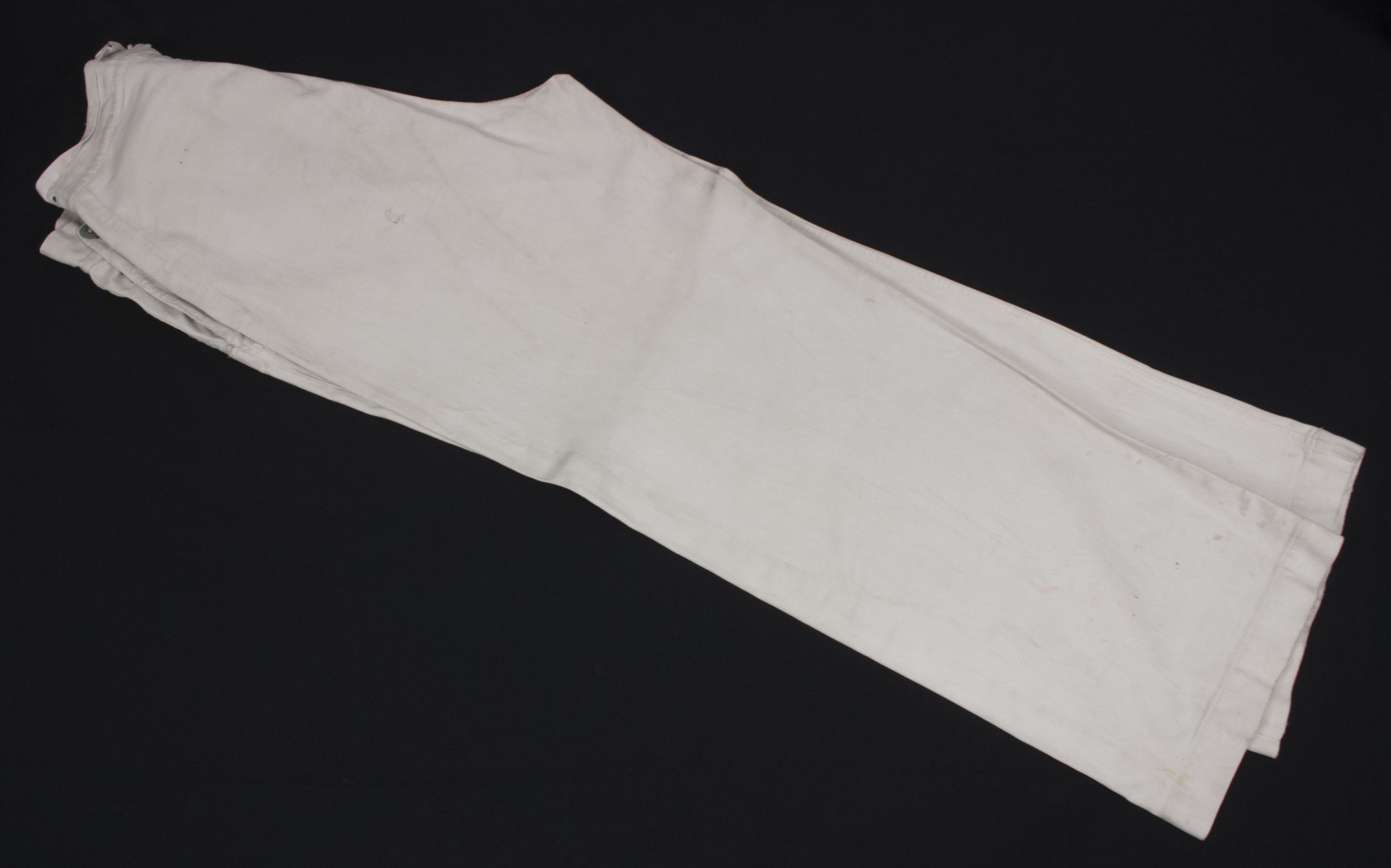 Kriegsmarine (KM) white sailors uniform - Image 51