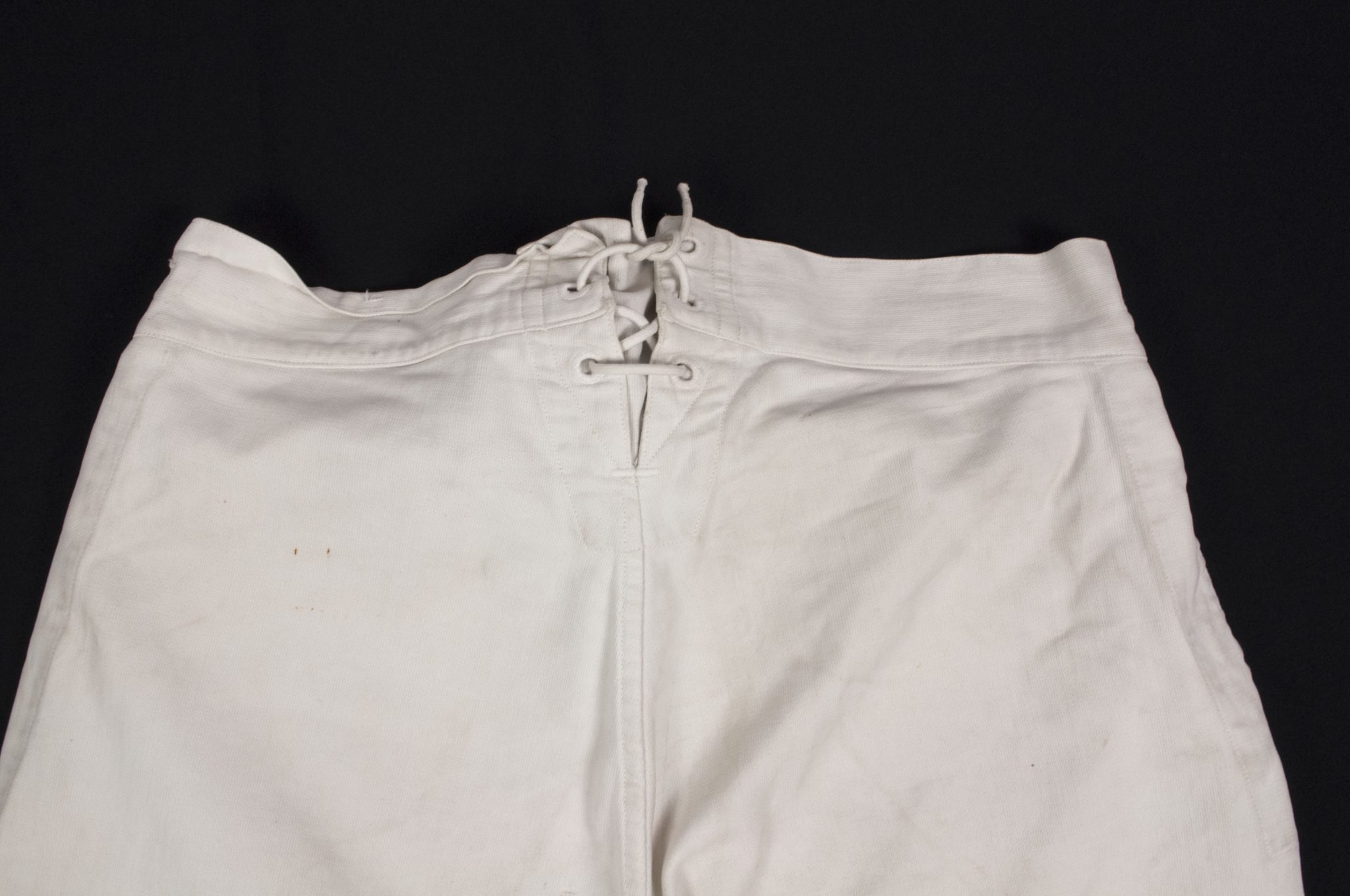 Kriegsmarine (KM) white sailors uniform - Image 70