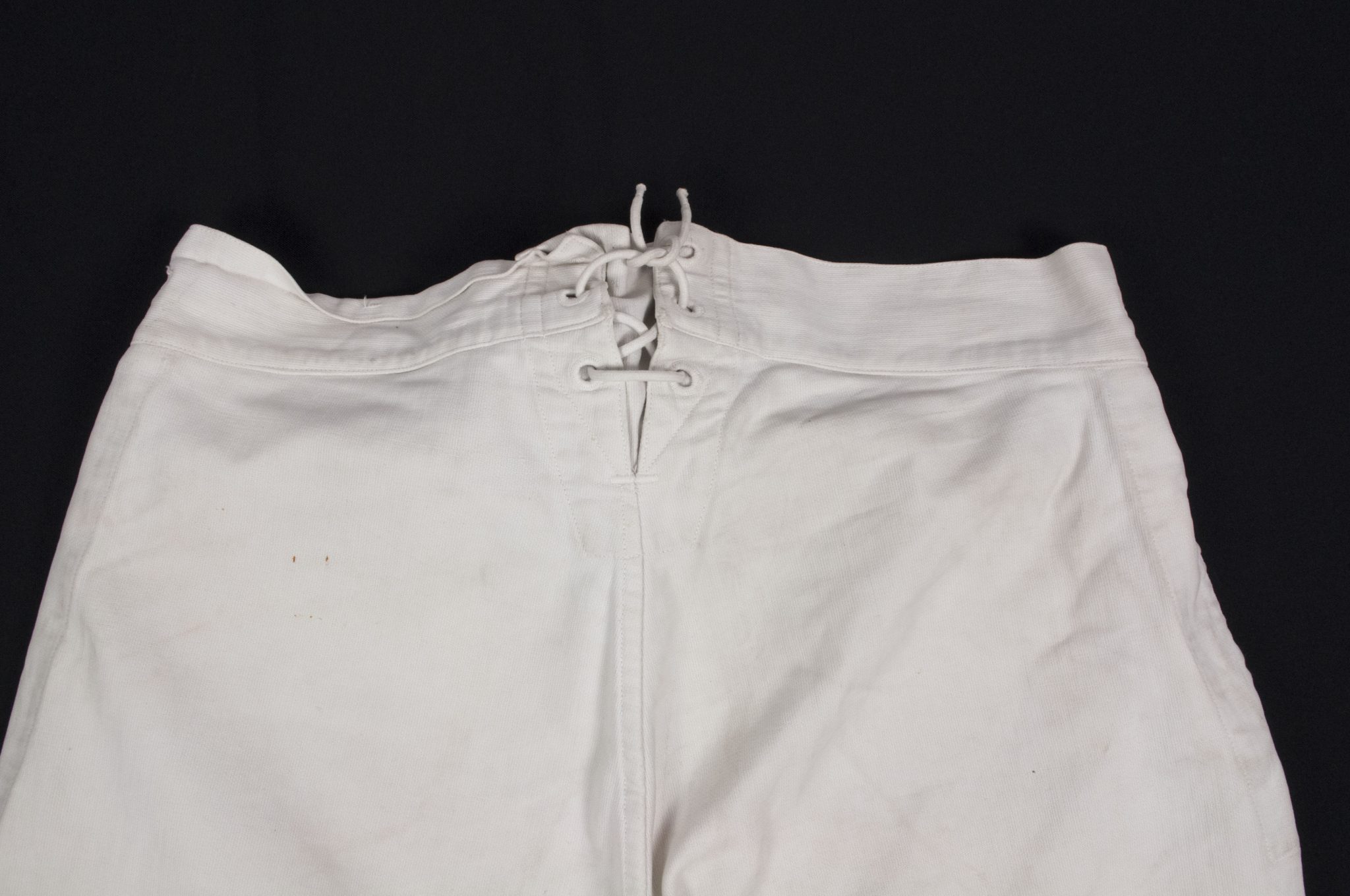 Kriegsmarine (KM) white sailors uniform - Image 71