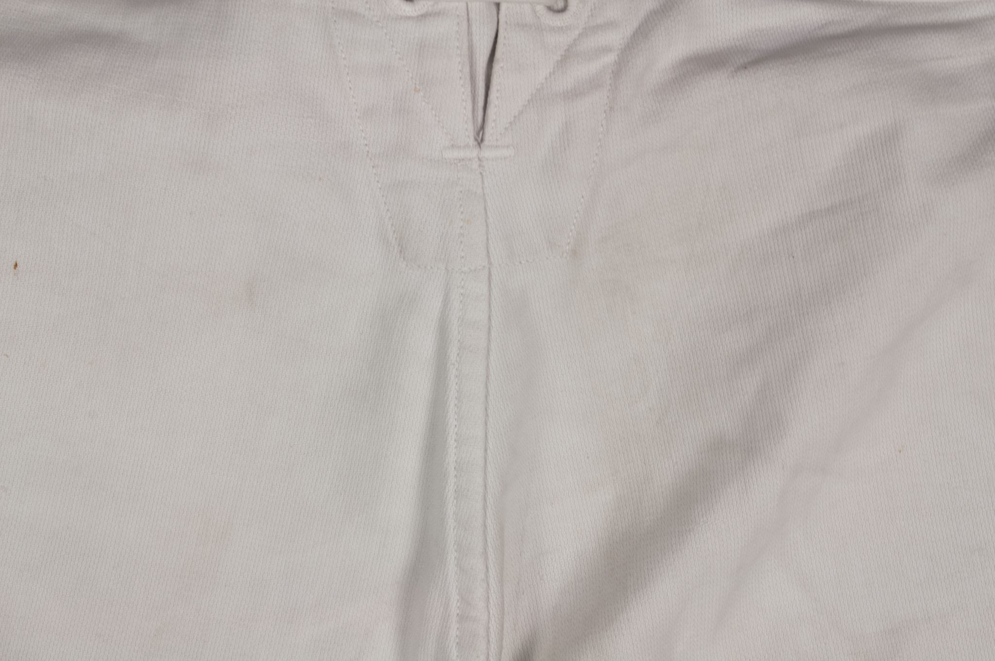 Kriegsmarine (KM) white sailors uniform - Image 72