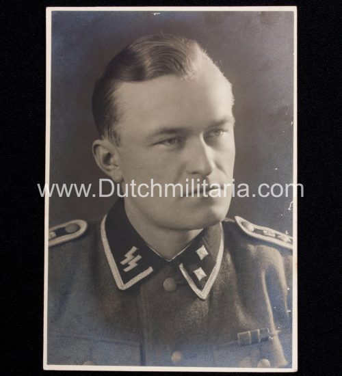 SS-Standarte Germania