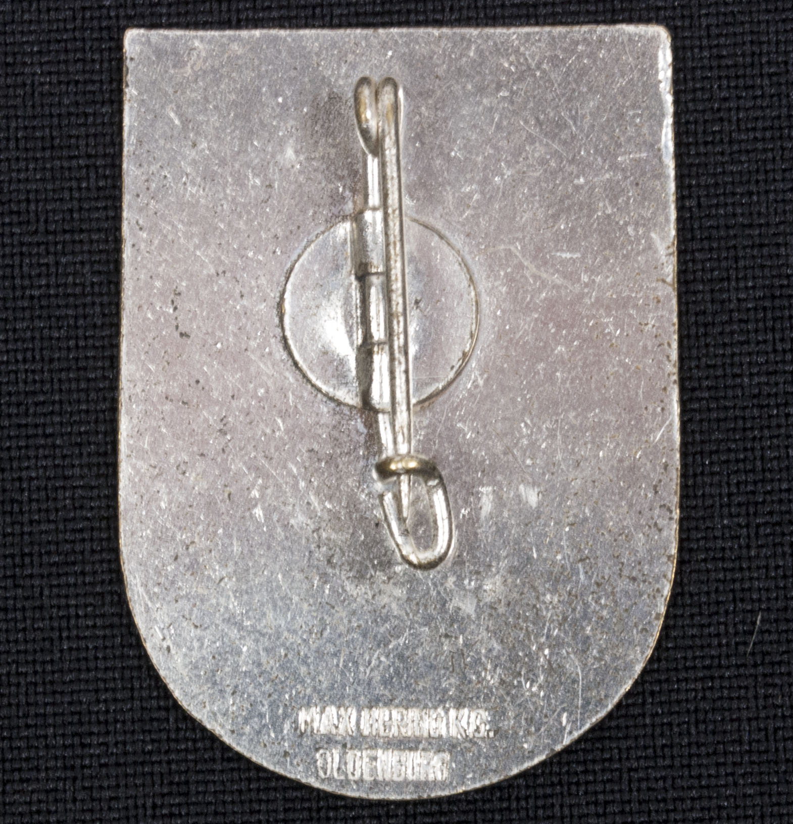 Stahlhelmbund Der Stahlhelm B.D.F. Bundestreffen Krefeld 20.21. Mai 1967 (2) Stahlhelmbund Der Stahlhelm B.D.F. Bundestreffen Krefeld 20.21. Mai 1967