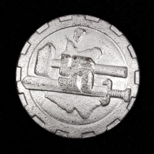 Tag des Deutschen Handwerks 1938 abzeichen