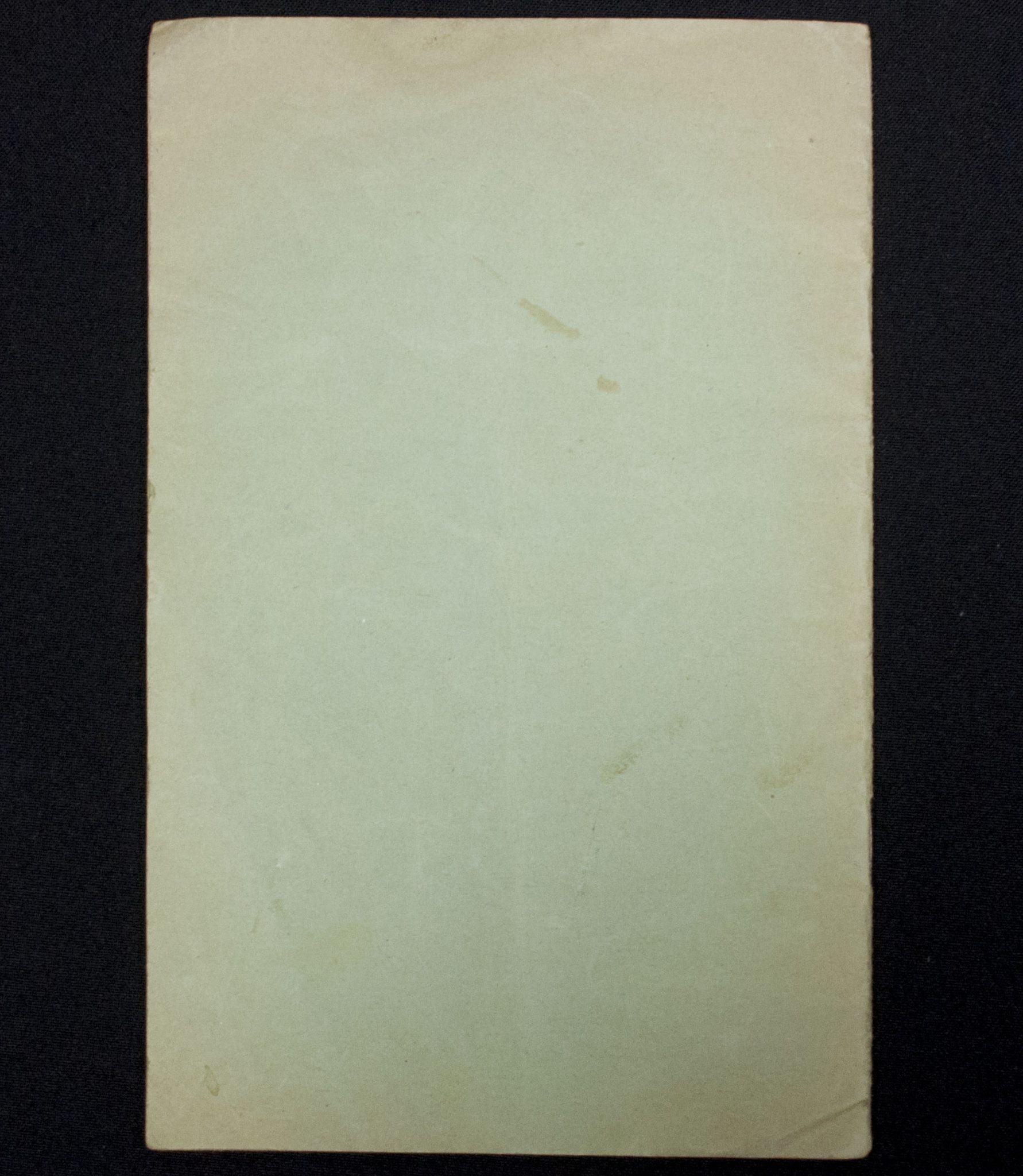 WWI NAMED AEF 2nd Infantry Division - 23rd Ambulance Company grouping - RARE - Image 171