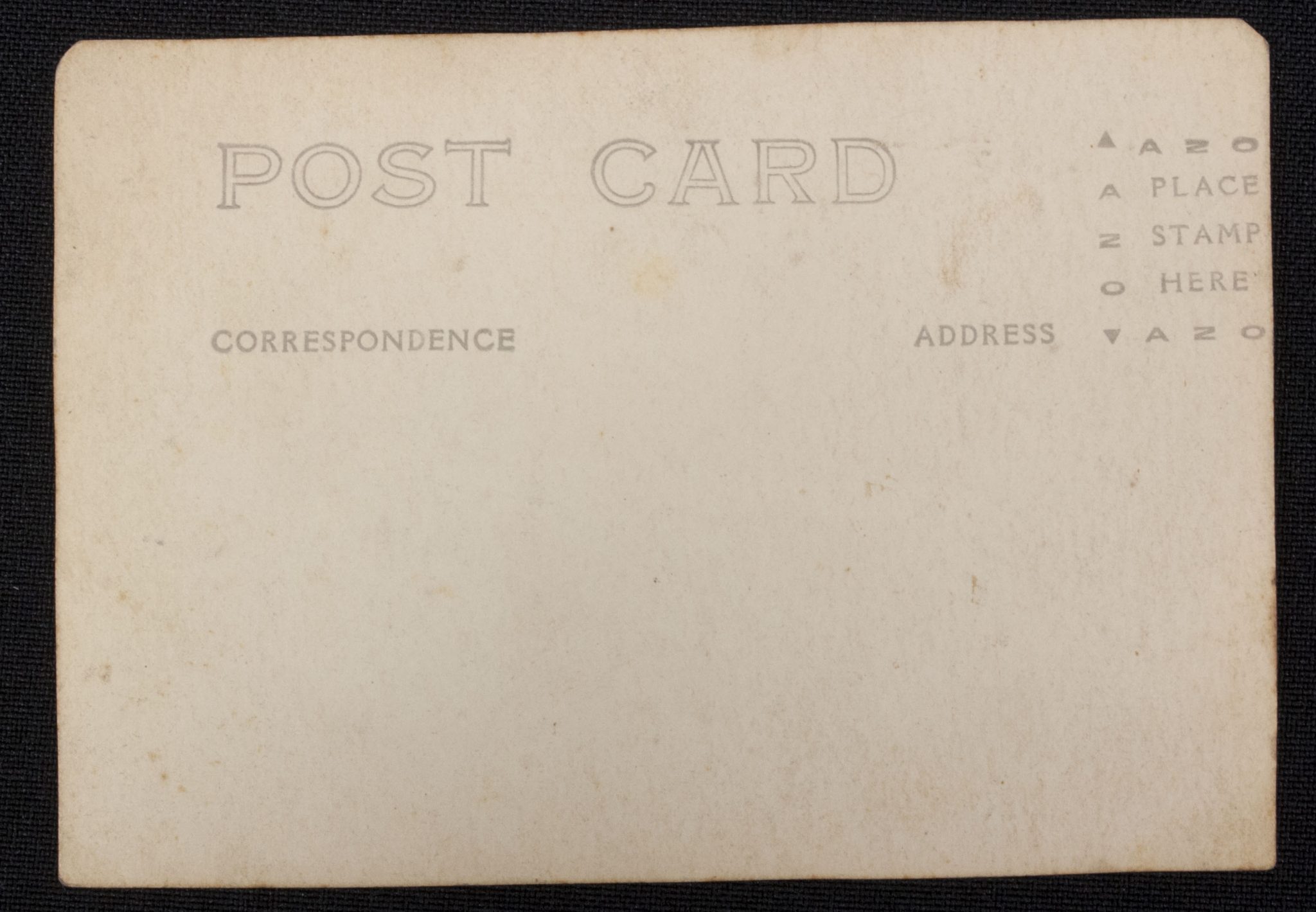 WWI NAMED AEF 2nd Infantry Division - 23rd Ambulance Company grouping - RARE - Image 175