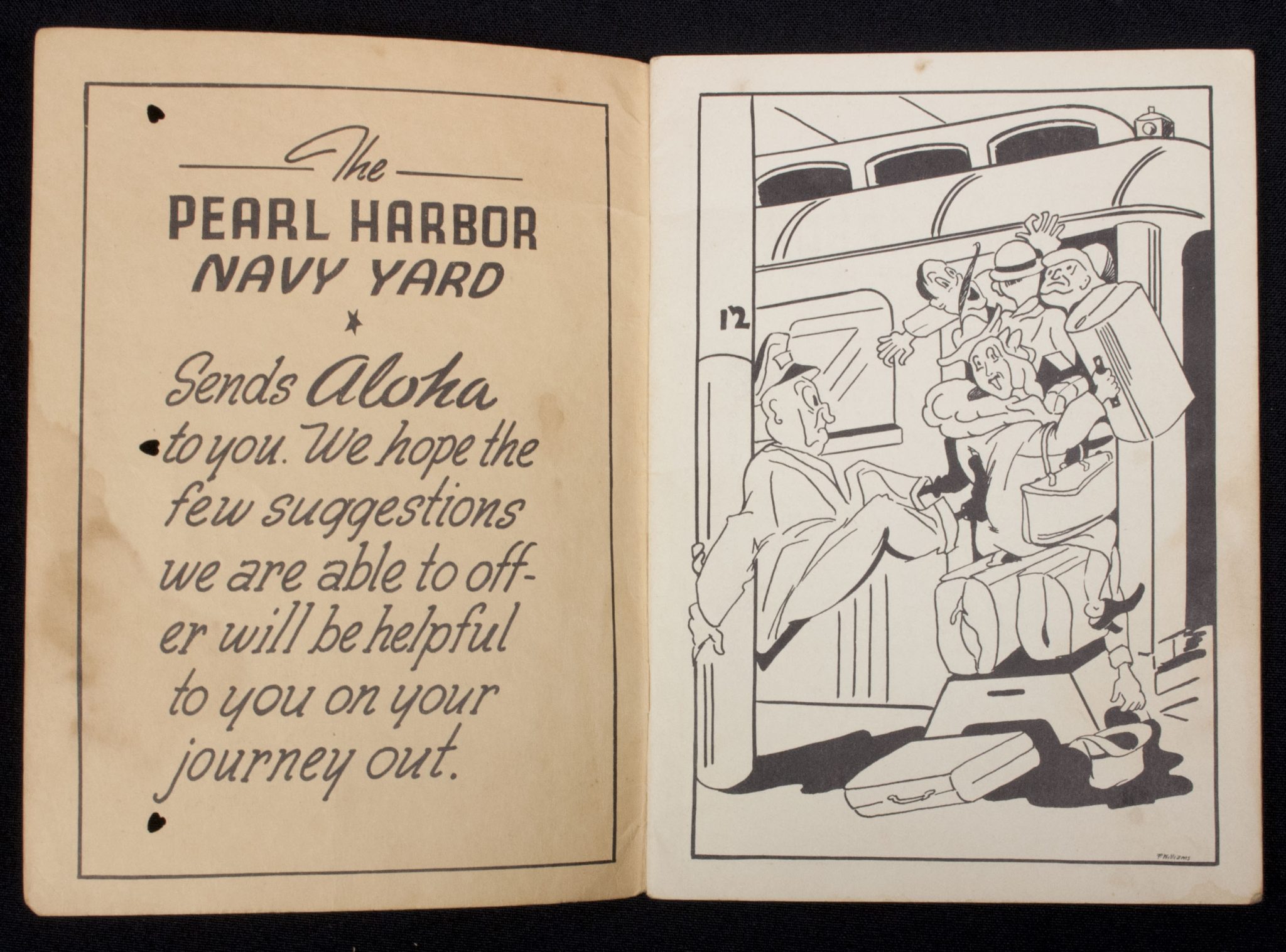 WWI NAMED AEF 2nd Infantry Division - 23rd Ambulance Company grouping - RARE - Image 194