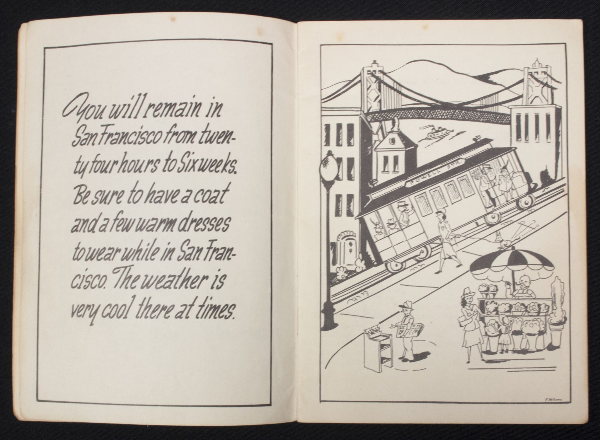 WWI NAMED AEF 2nd Infantry Division - 23rd Ambulance Company grouping - RARE - Image 196