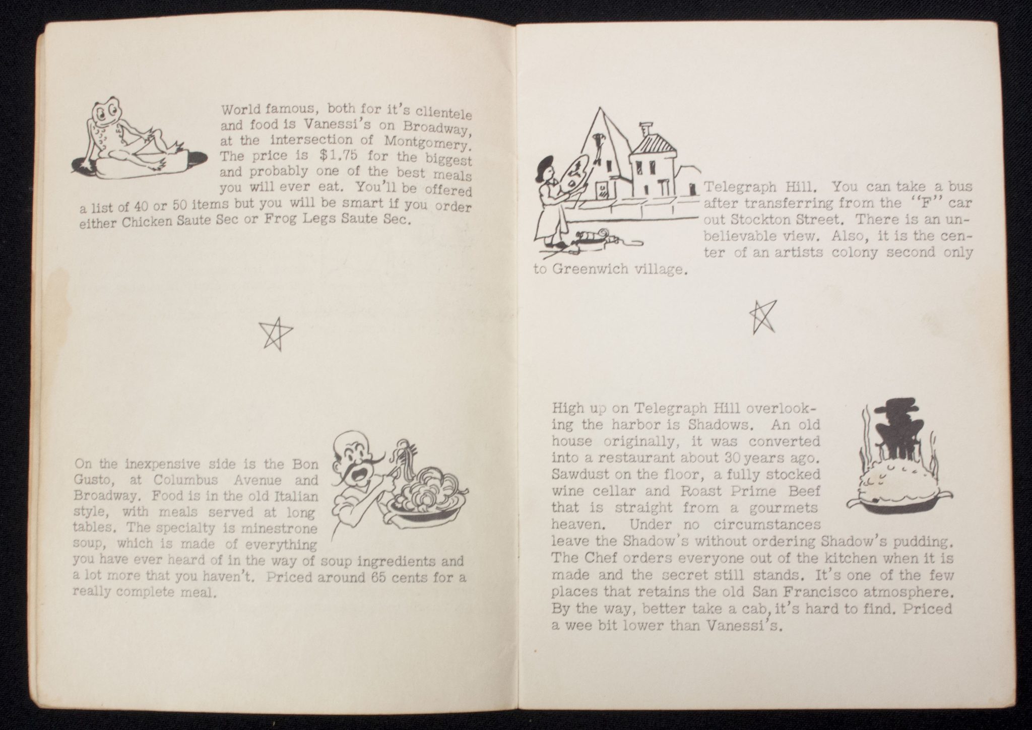 WWI NAMED AEF 2nd Infantry Division - 23rd Ambulance Company grouping - RARE - Image 197