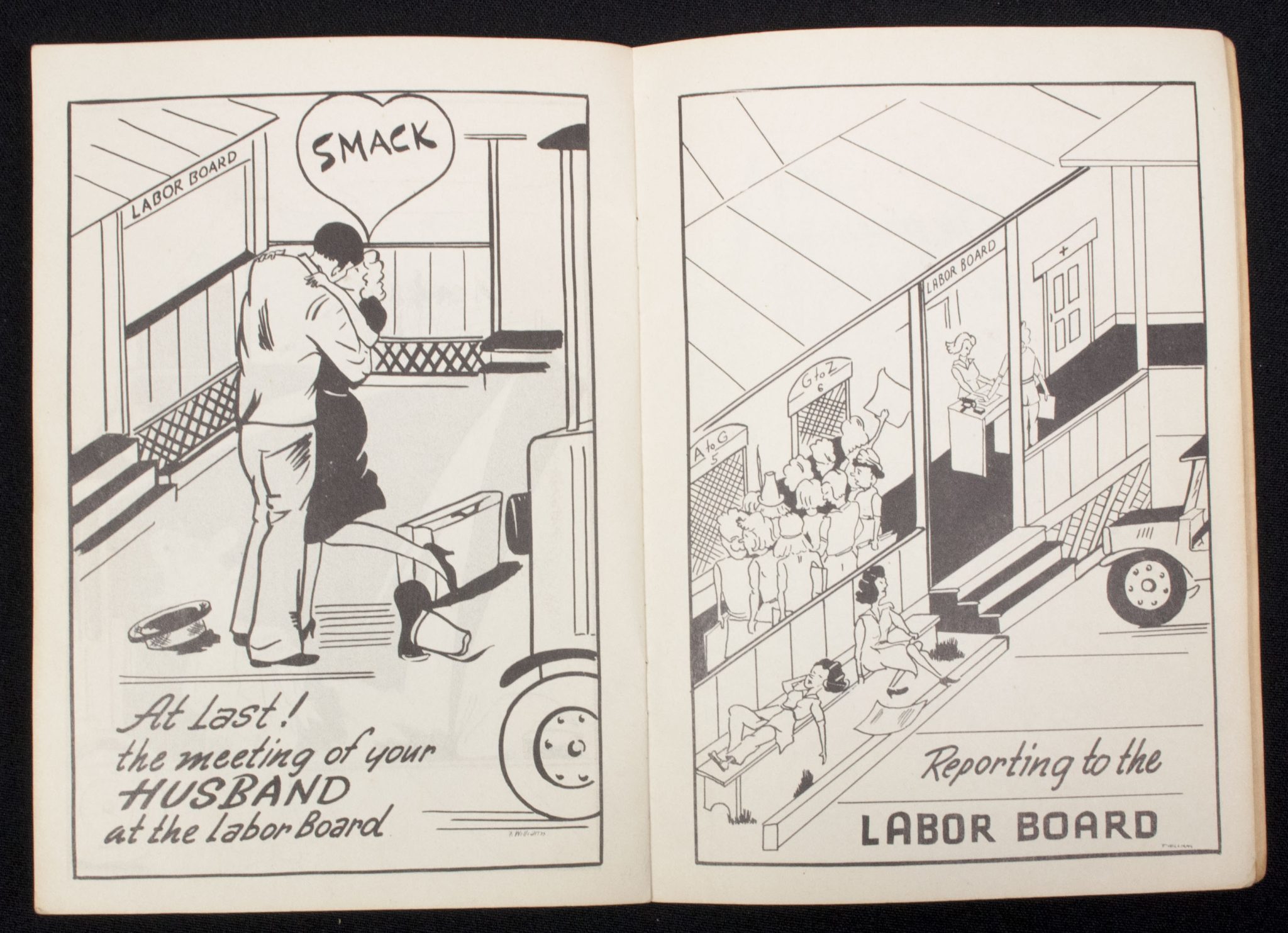 WWI NAMED AEF 2nd Infantry Division - 23rd Ambulance Company grouping - RARE - Image 198