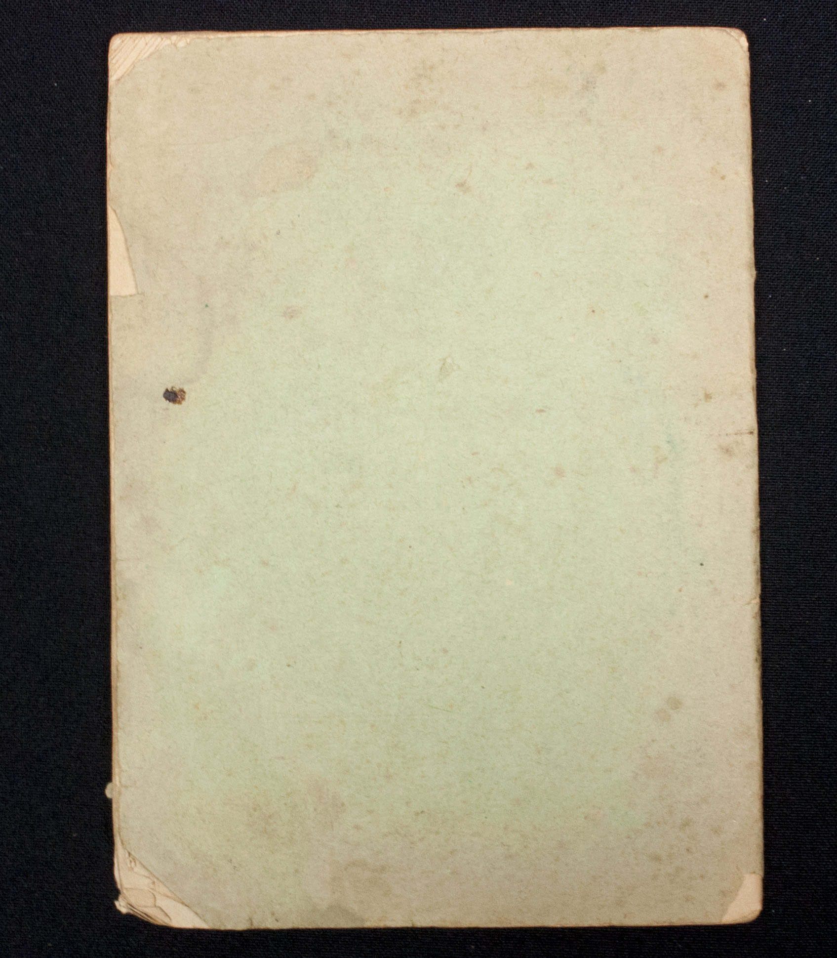 WWI NAMED AEF 2nd Infantry Division - 23rd Ambulance Company grouping - RARE - Image 215