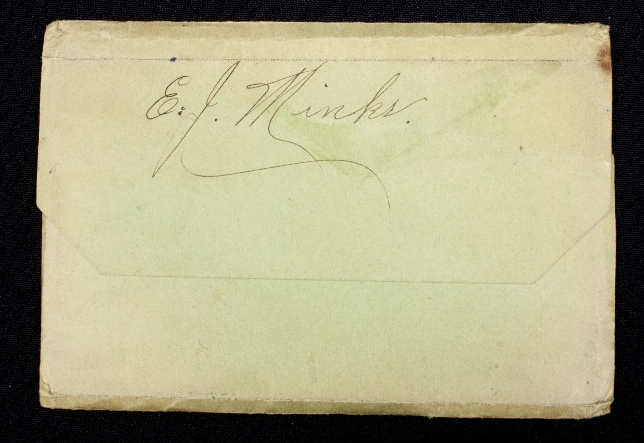 WWI NAMED AEF 2nd Infantry Division - 23rd Ambulance Company grouping - RARE - Image 226