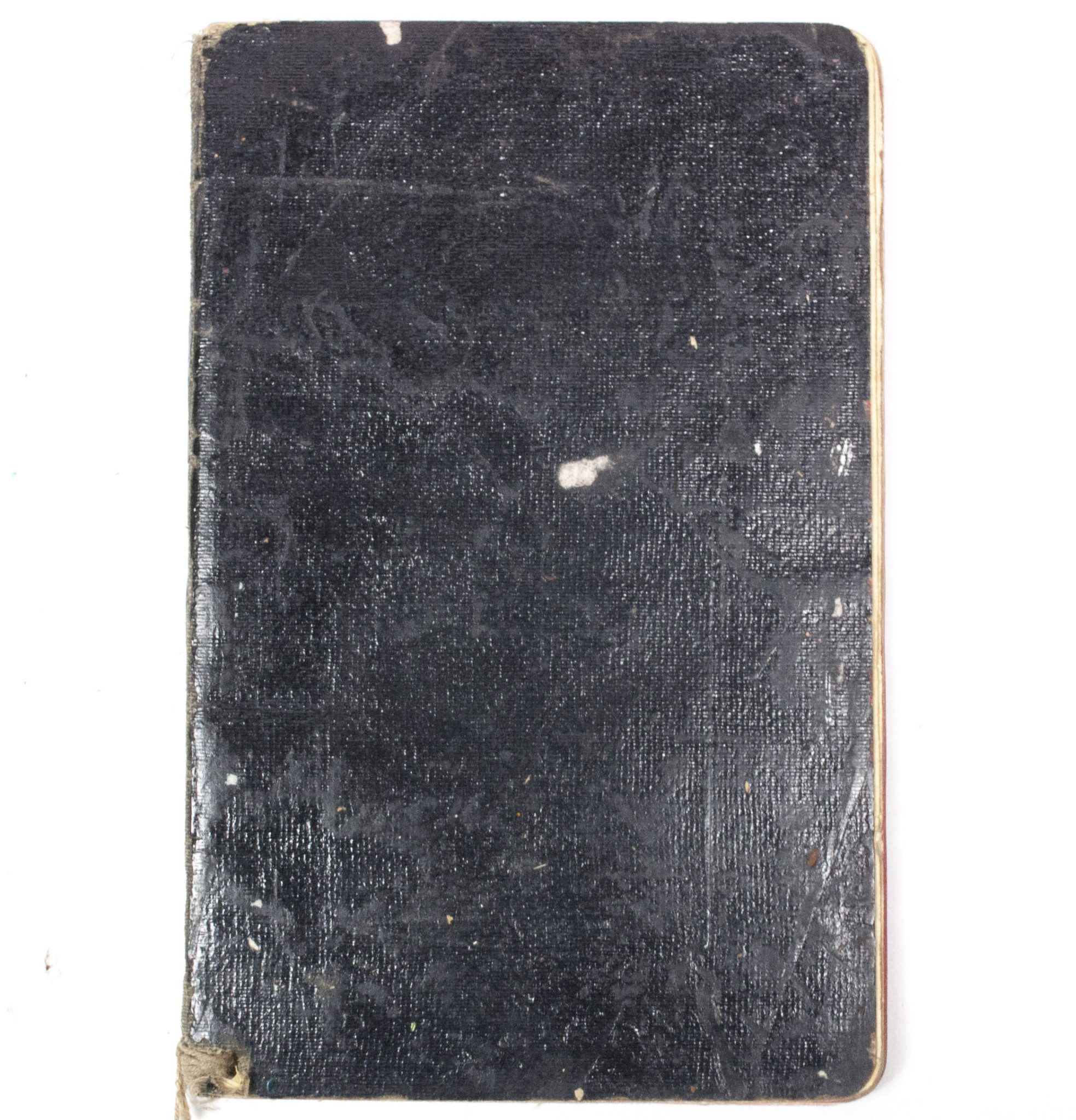 WWI NAMED AEF 2nd Infantry Division - 23rd Ambulance Company grouping - RARE - Image 241