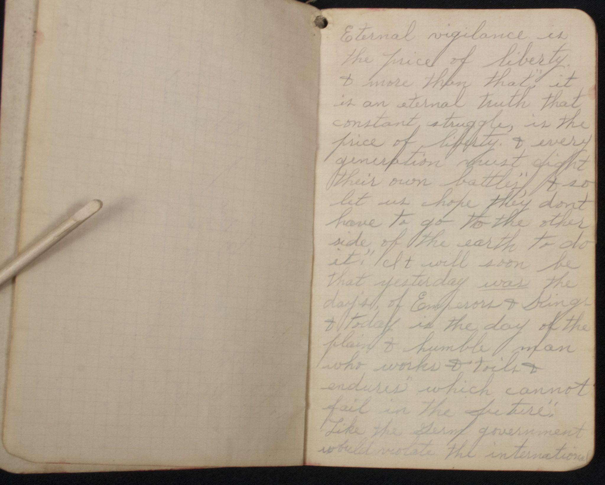 WWI NAMED AEF 2nd Infantry Division - 23rd Ambulance Company grouping - RARE - Image 245