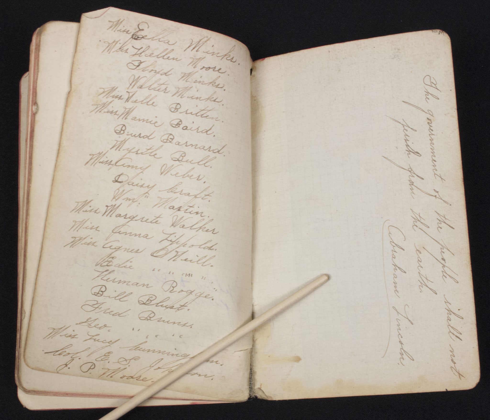 WWI NAMED AEF 2nd Infantry Division - 23rd Ambulance Company grouping - RARE - Image 254