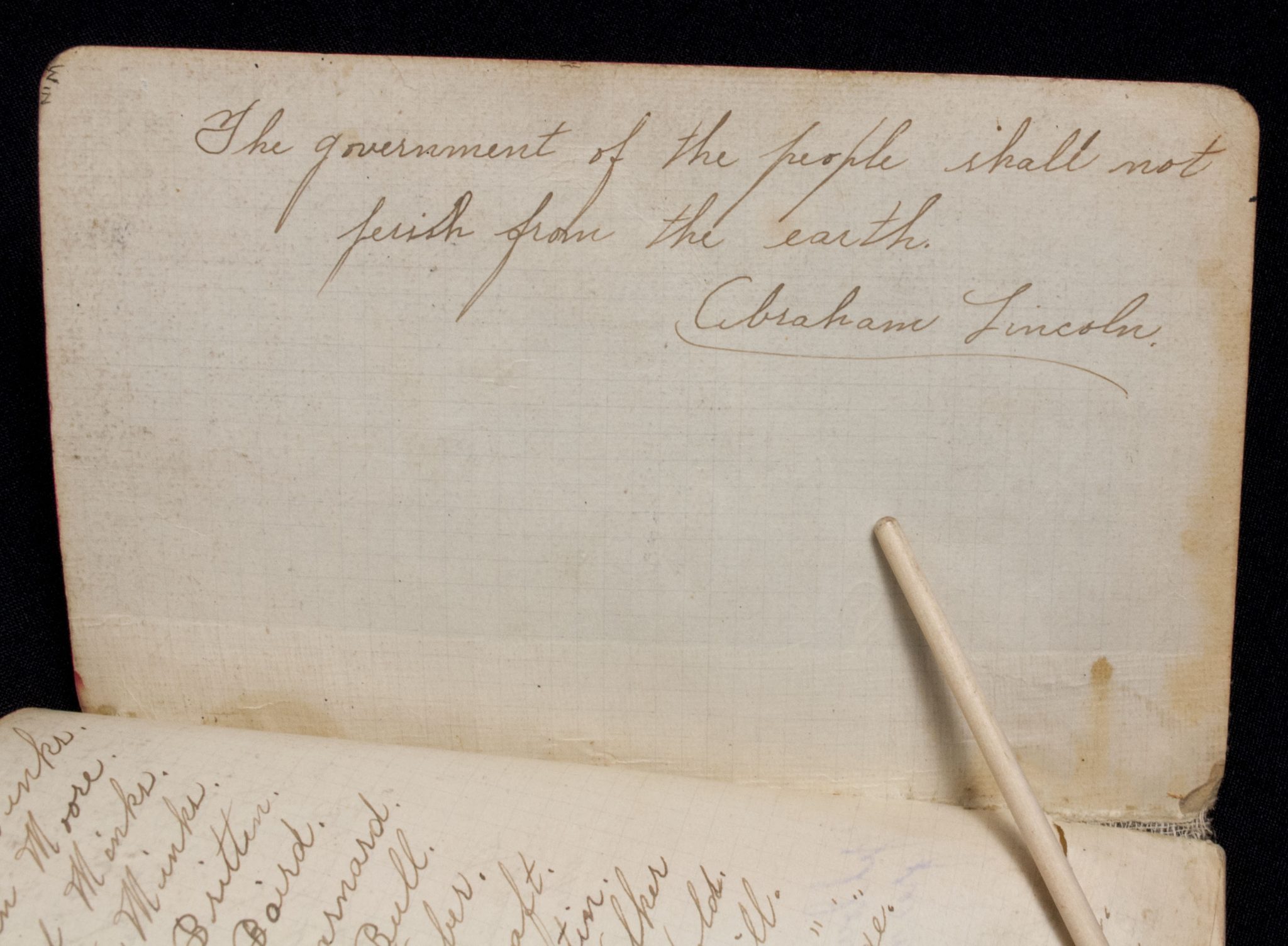 WWI NAMED AEF 2nd Infantry Division - 23rd Ambulance Company grouping - RARE - Image 255