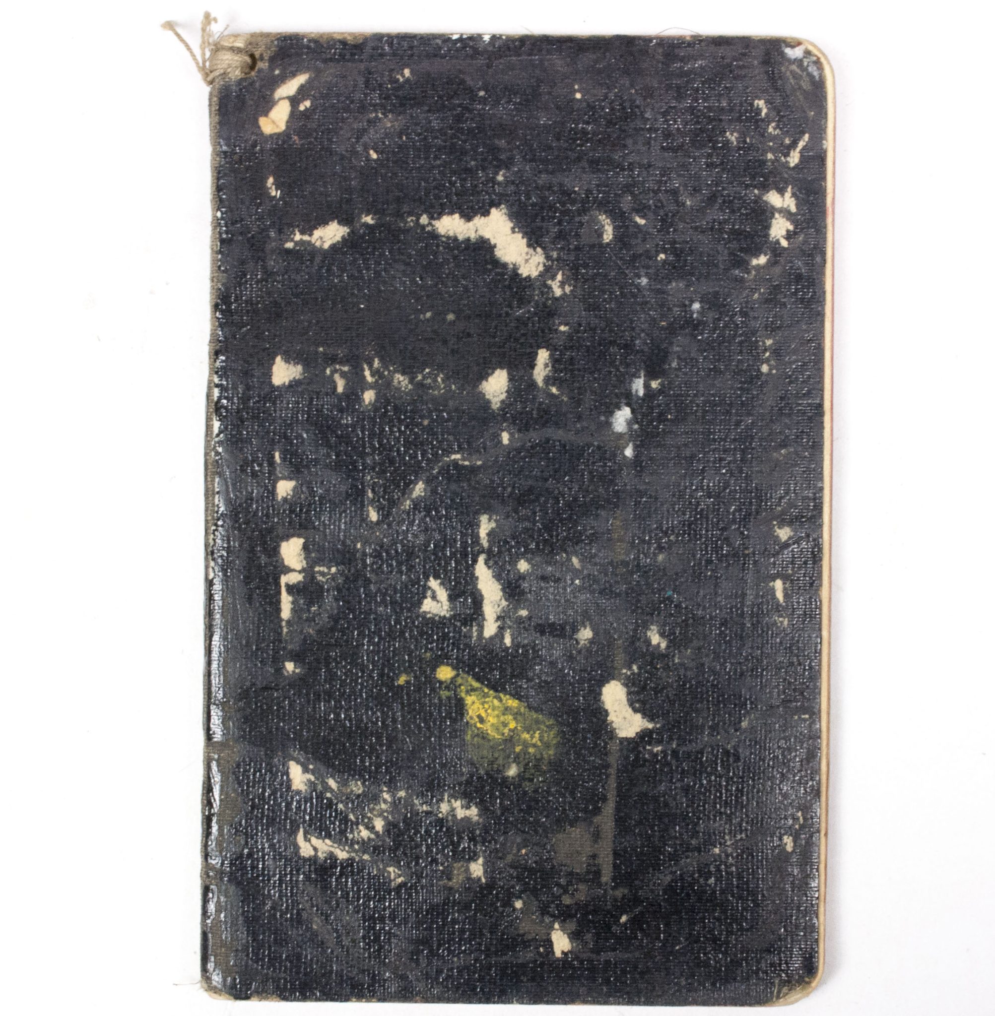 WWI NAMED AEF 2nd Infantry Division - 23rd Ambulance Company grouping - RARE - Image 256