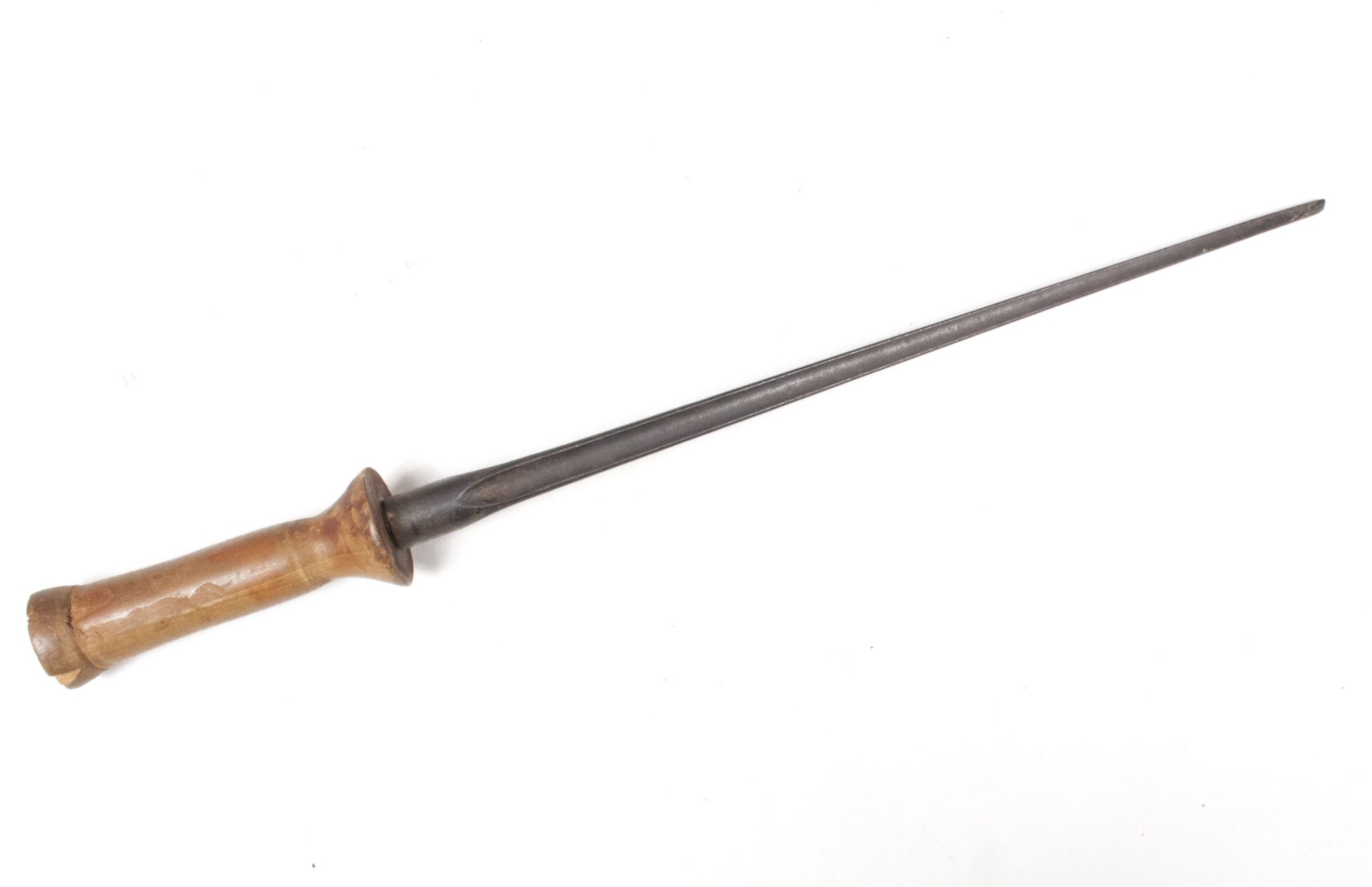 WWI NAMED AEF 2nd Infantry Division - 23rd Ambulance Company grouping - RARE - Image 257