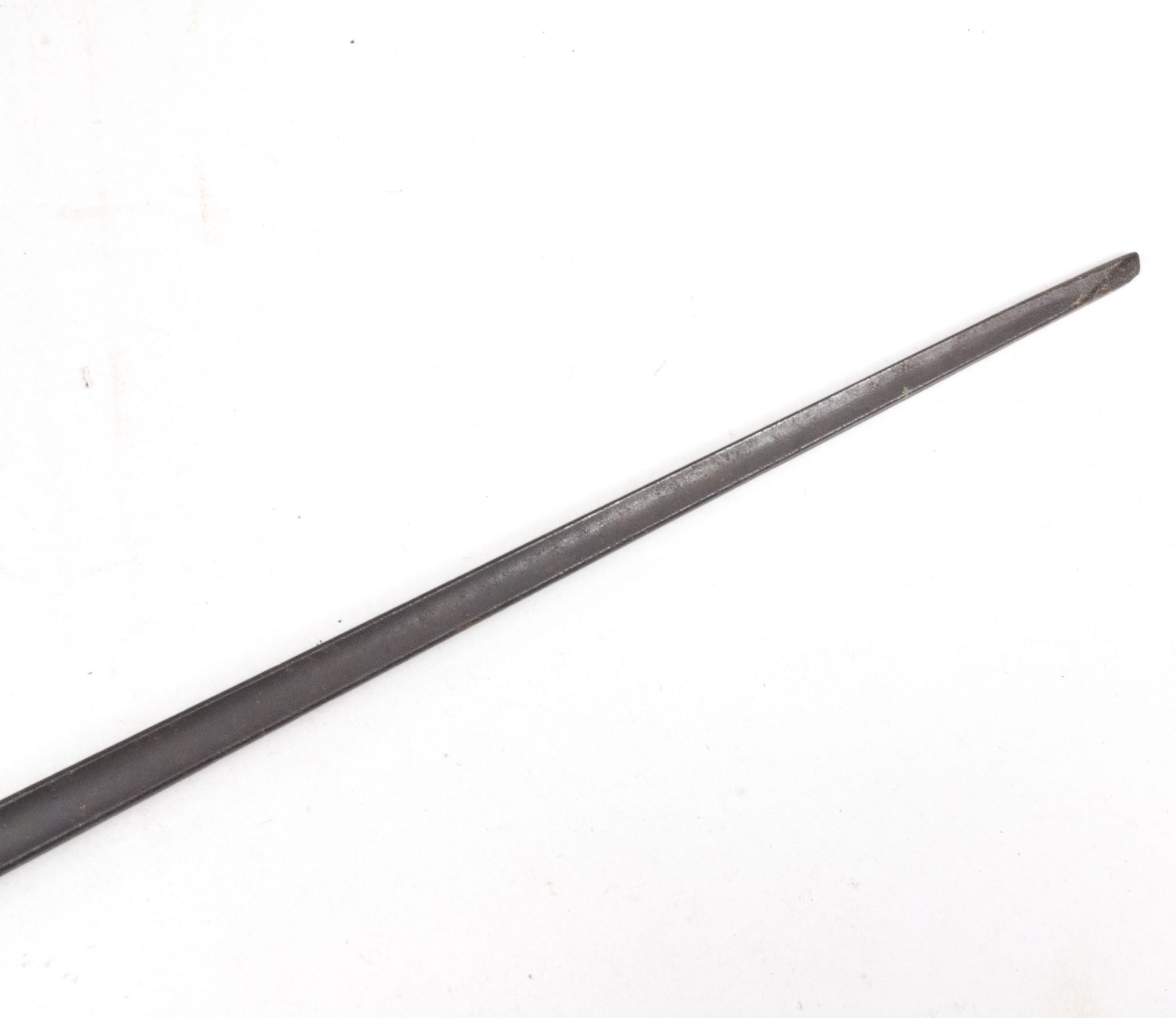 WWI NAMED AEF 2nd Infantry Division - 23rd Ambulance Company grouping - RARE - Image 260