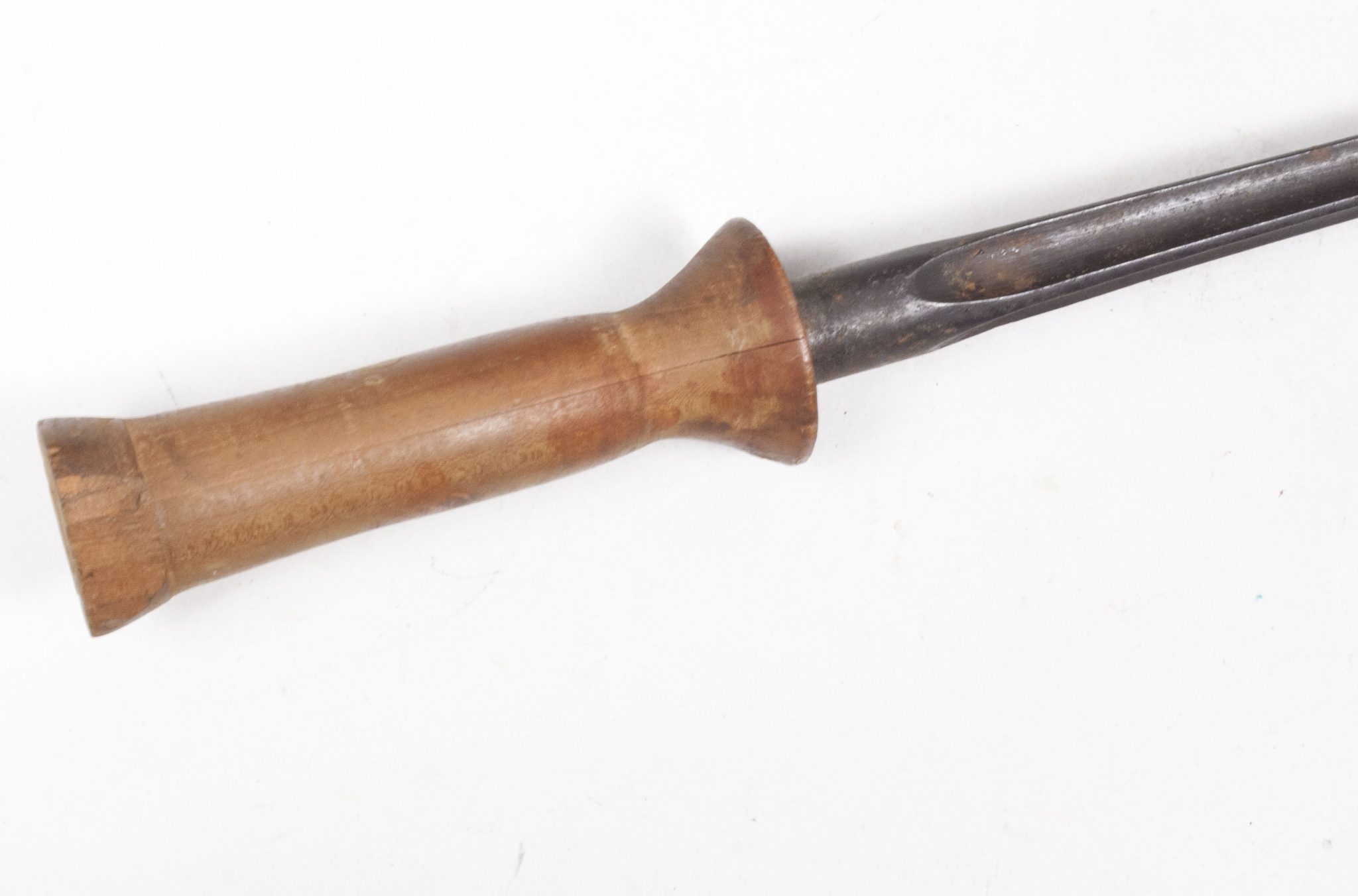 WWI NAMED AEF 2nd Infantry Division - 23rd Ambulance Company grouping - RARE - Image 262