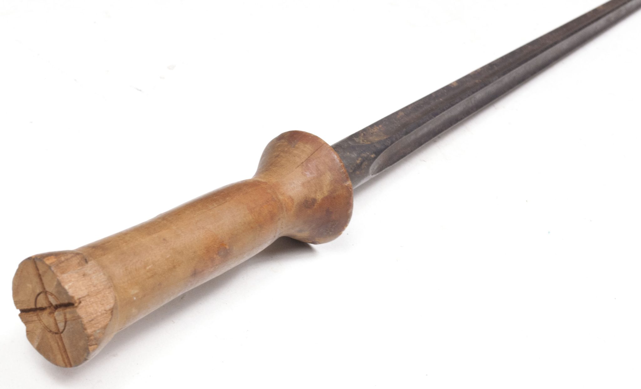 WWI NAMED AEF 2nd Infantry Division - 23rd Ambulance Company grouping - RARE - Image 263