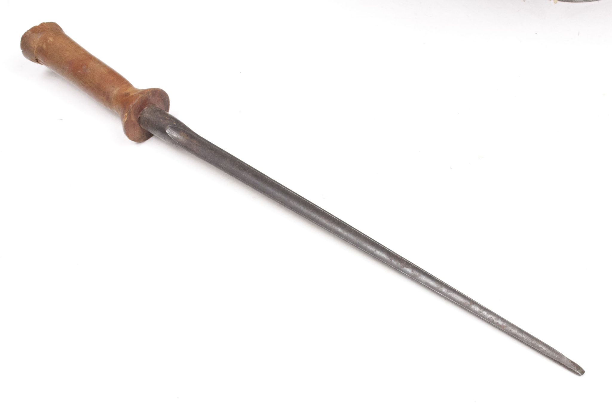 WWI NAMED AEF 2nd Infantry Division - 23rd Ambulance Company grouping - RARE - Image 264