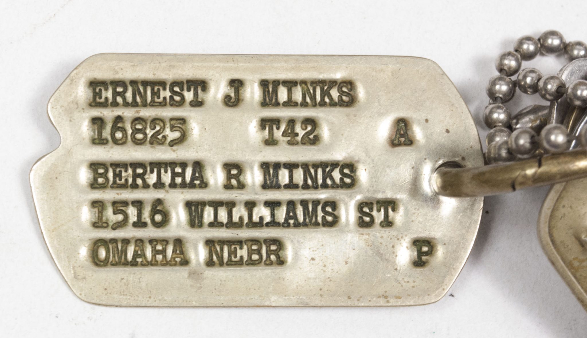 WWI NAMED AEF 2nd Infantry Division - 23rd Ambulance Company grouping - RARE - Image 49