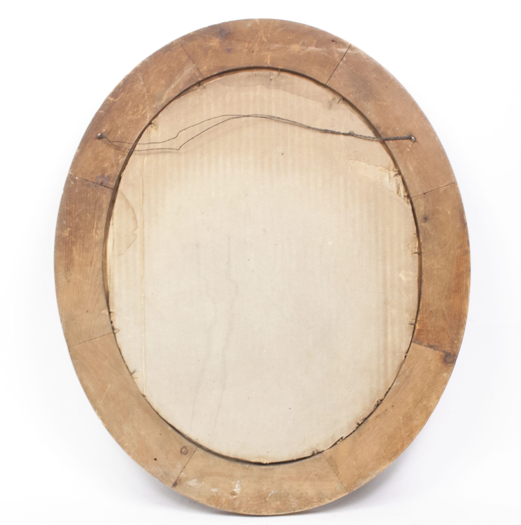 WWI NAMED AEF 2nd Infantry Division - 23rd Ambulance Company grouping - RARE - Image 62