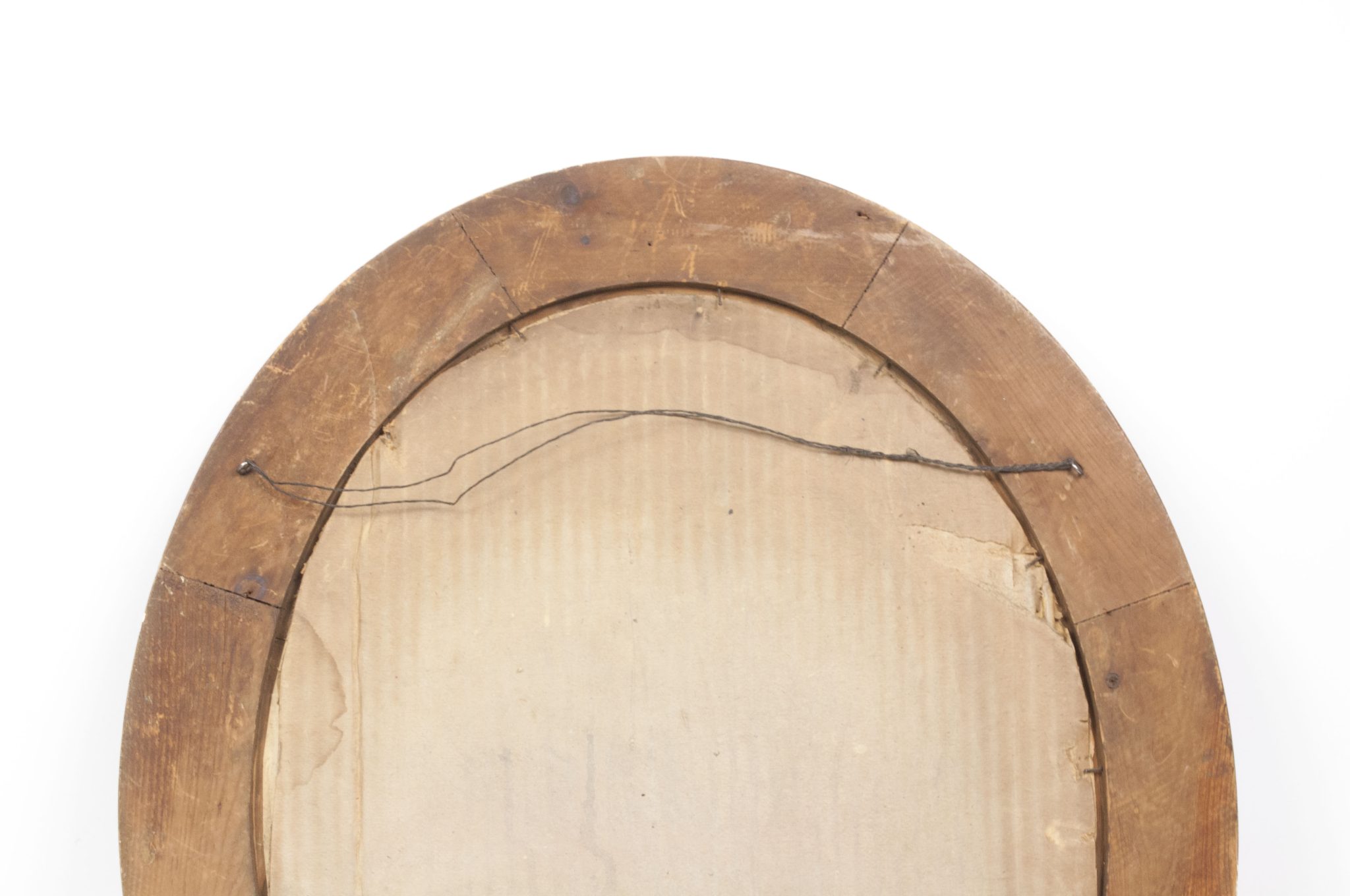 WWI NAMED AEF 2nd Infantry Division - 23rd Ambulance Company grouping - RARE - Image 63