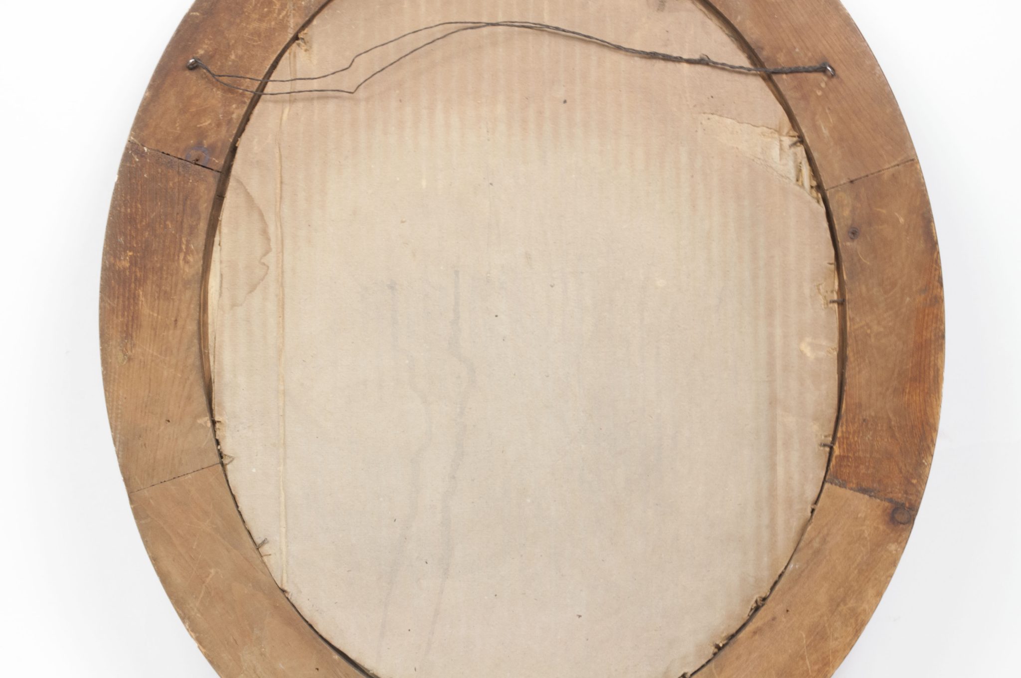 WWI NAMED AEF 2nd Infantry Division - 23rd Ambulance Company grouping - RARE - Image 64