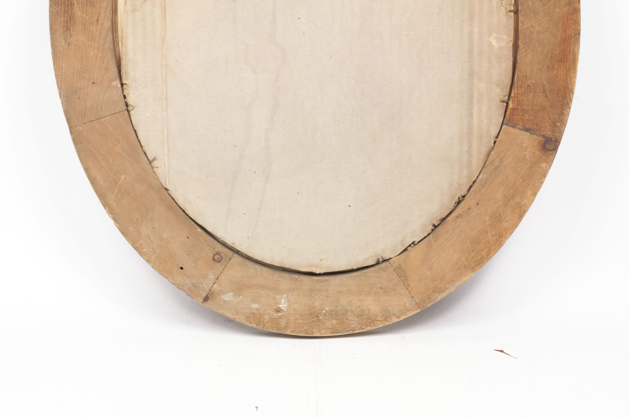 WWI NAMED AEF 2nd Infantry Division - 23rd Ambulance Company grouping - RARE - Image 65