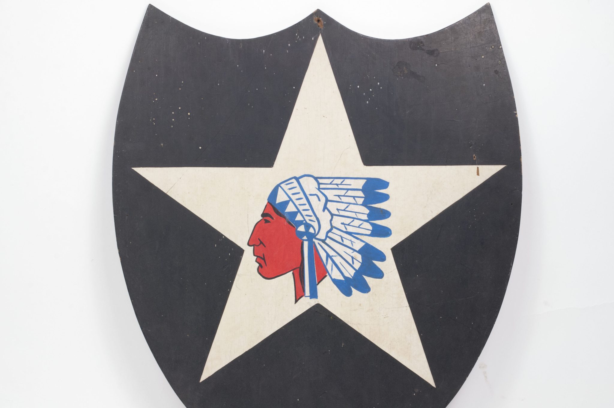 WWI NAMED AEF 2nd Infantry Division - 23rd Ambulance Company grouping - RARE - Image 67