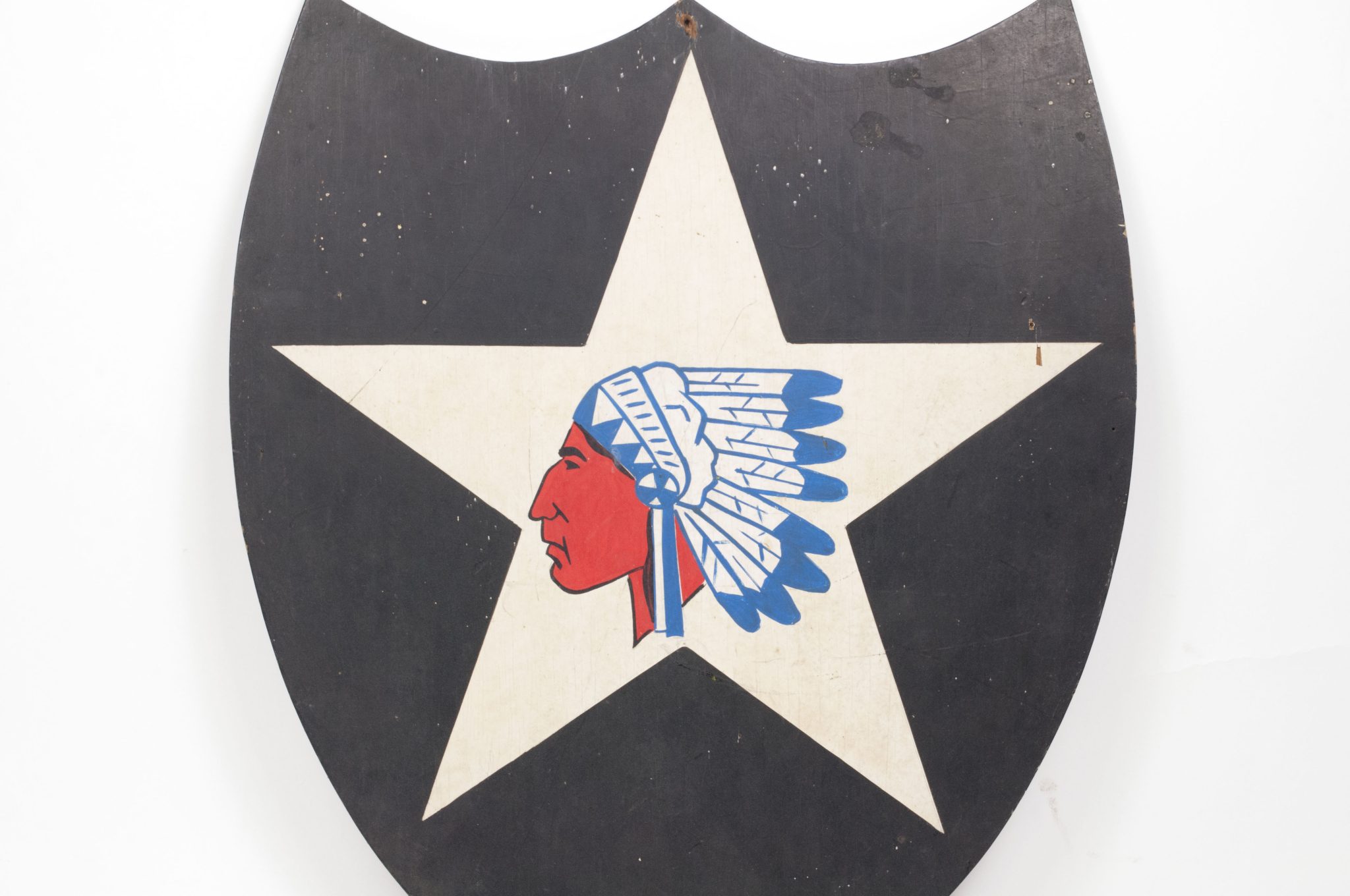 WWI NAMED AEF 2nd Infantry Division - 23rd Ambulance Company grouping - RARE - Image 68