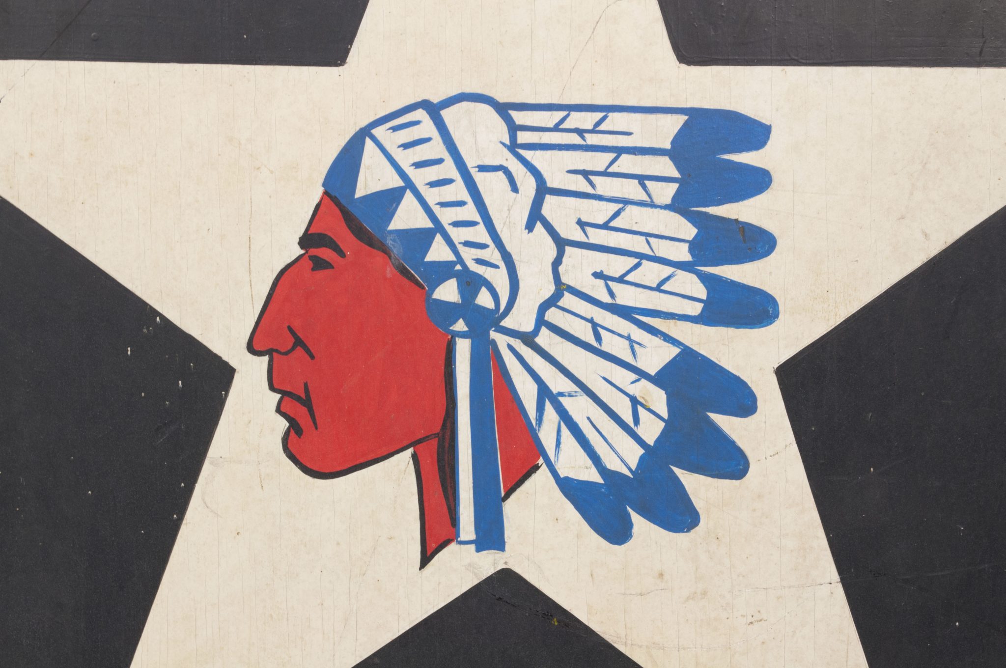 WWI NAMED AEF 2nd Infantry Division - 23rd Ambulance Company grouping - RARE - Image 69