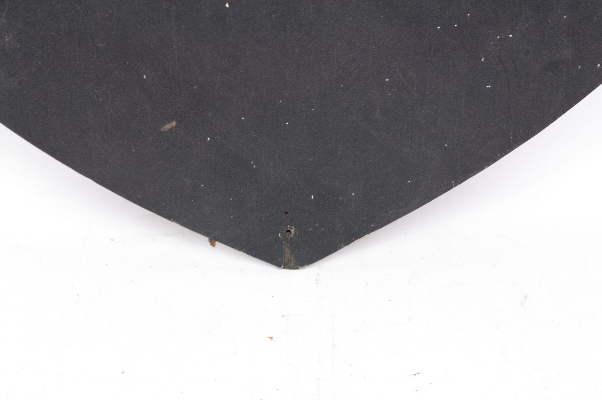 WWI NAMED AEF 2nd Infantry Division - 23rd Ambulance Company grouping - RARE - Image 70