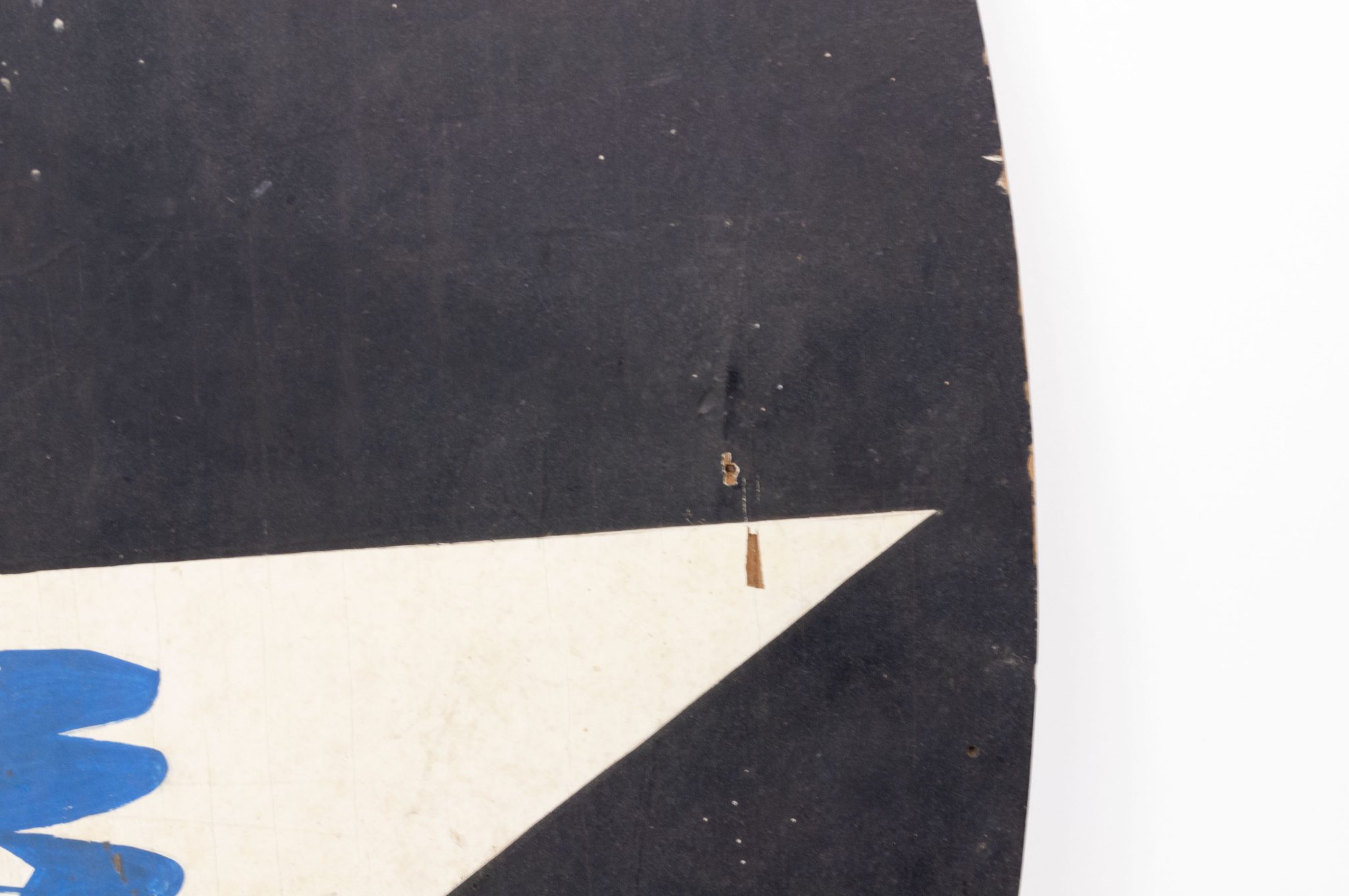 WWI NAMED AEF 2nd Infantry Division - 23rd Ambulance Company grouping - RARE - Image 71