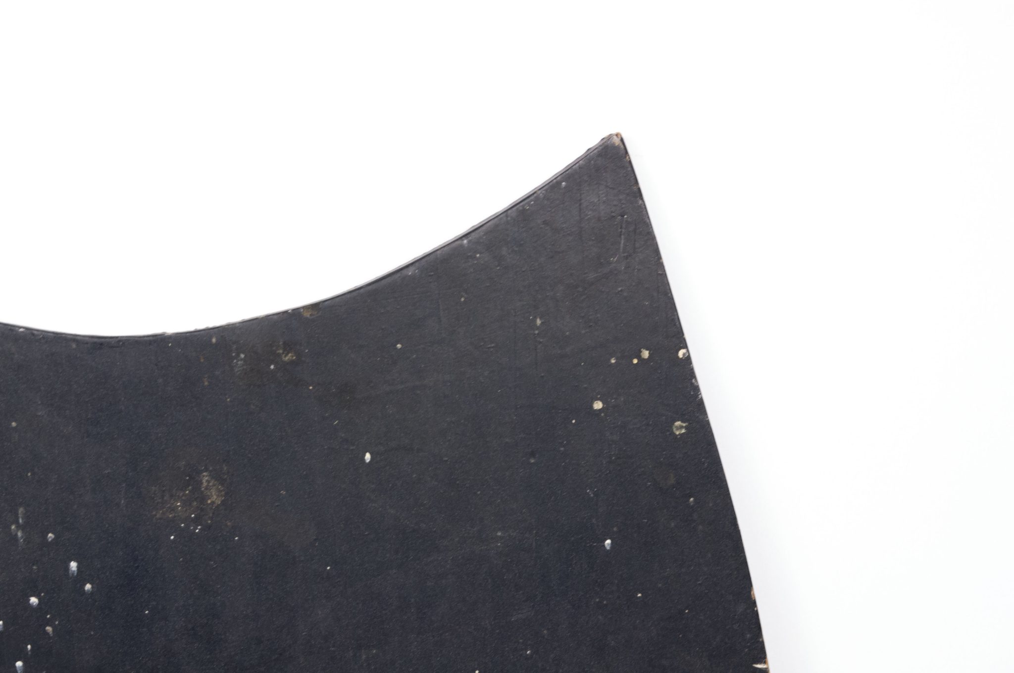 WWI NAMED AEF 2nd Infantry Division - 23rd Ambulance Company grouping - RARE - Image 72