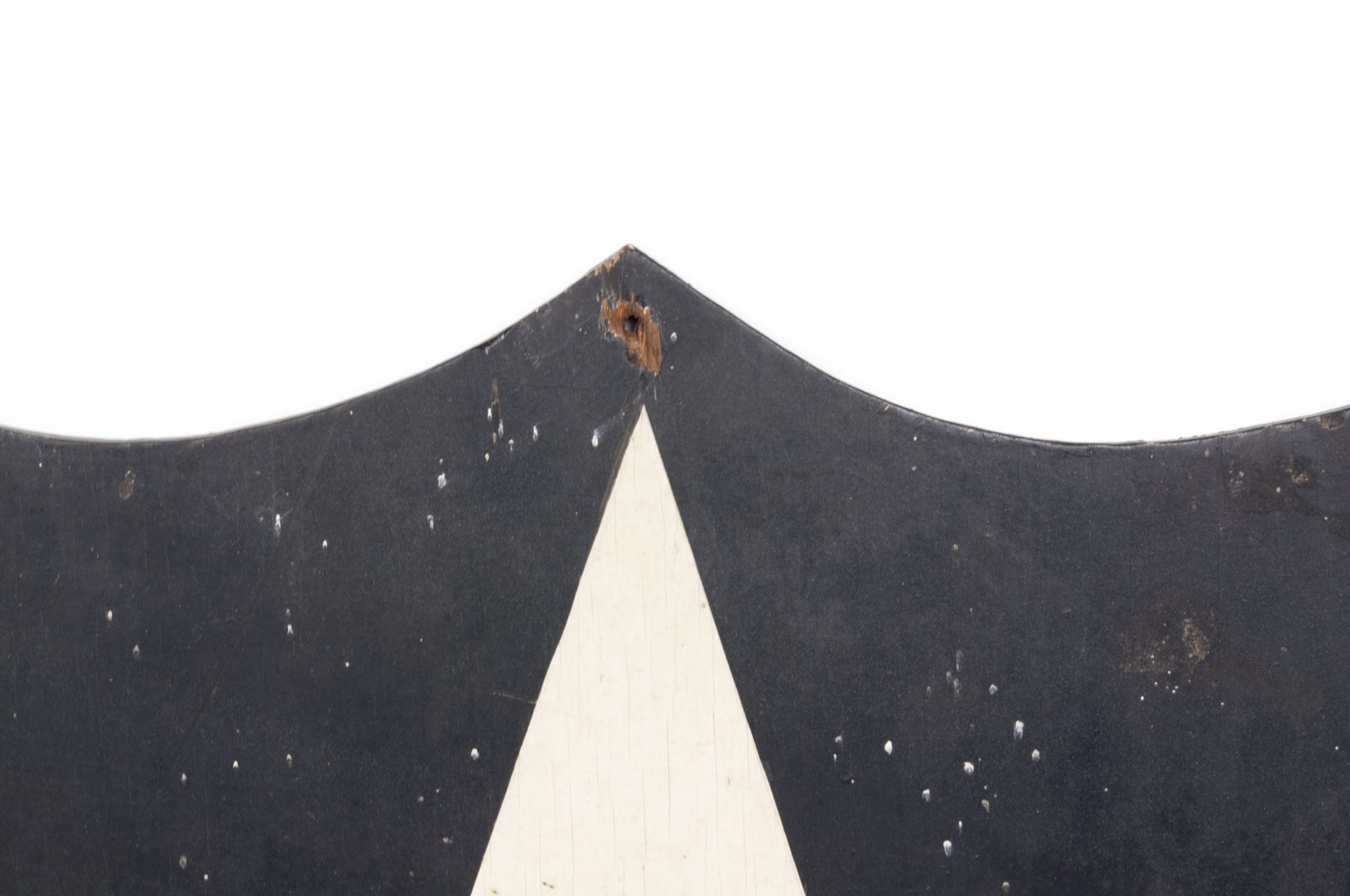 WWI NAMED AEF 2nd Infantry Division - 23rd Ambulance Company grouping - RARE - Image 73