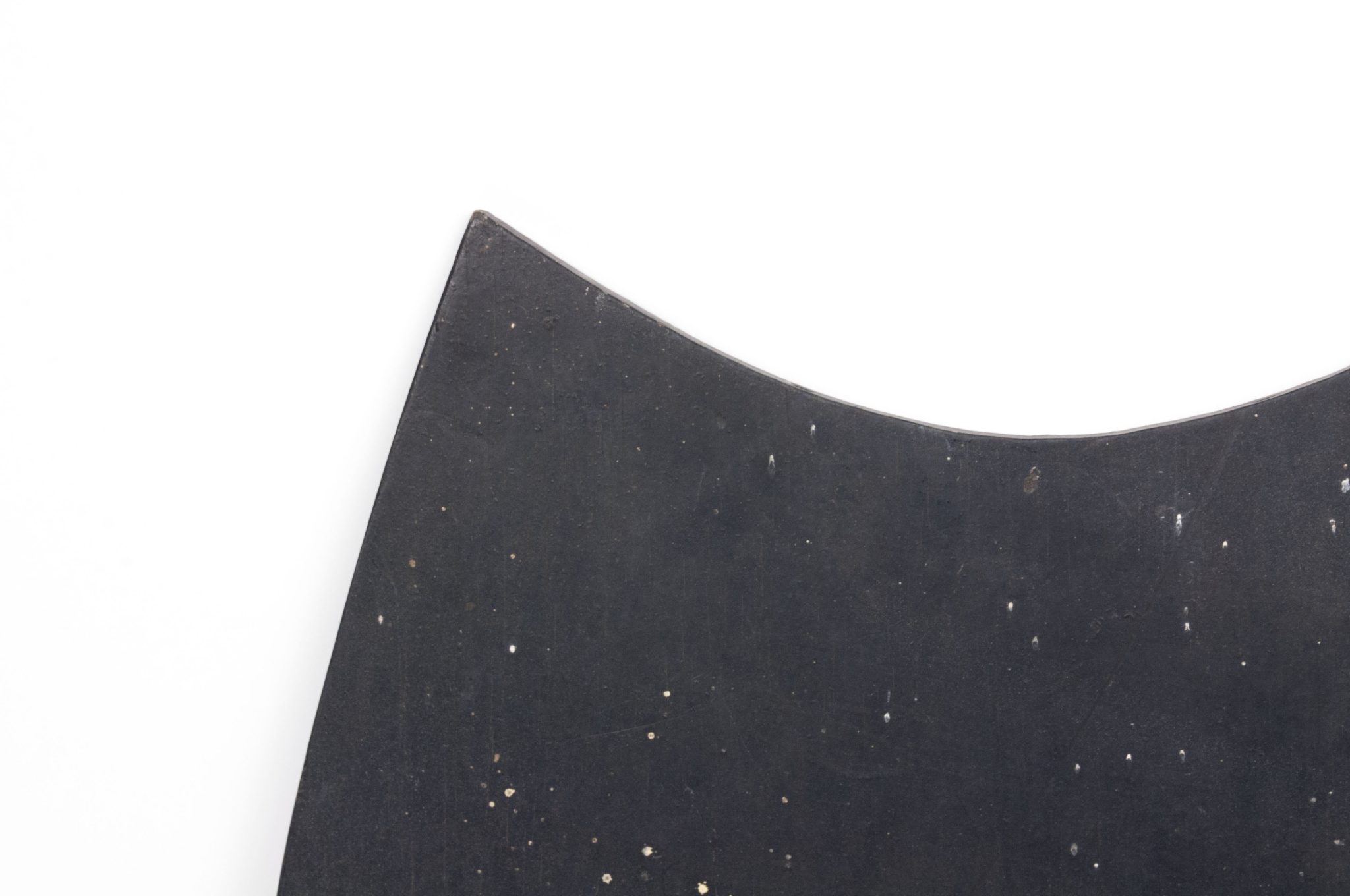 WWI NAMED AEF 2nd Infantry Division - 23rd Ambulance Company grouping - RARE - Image 74