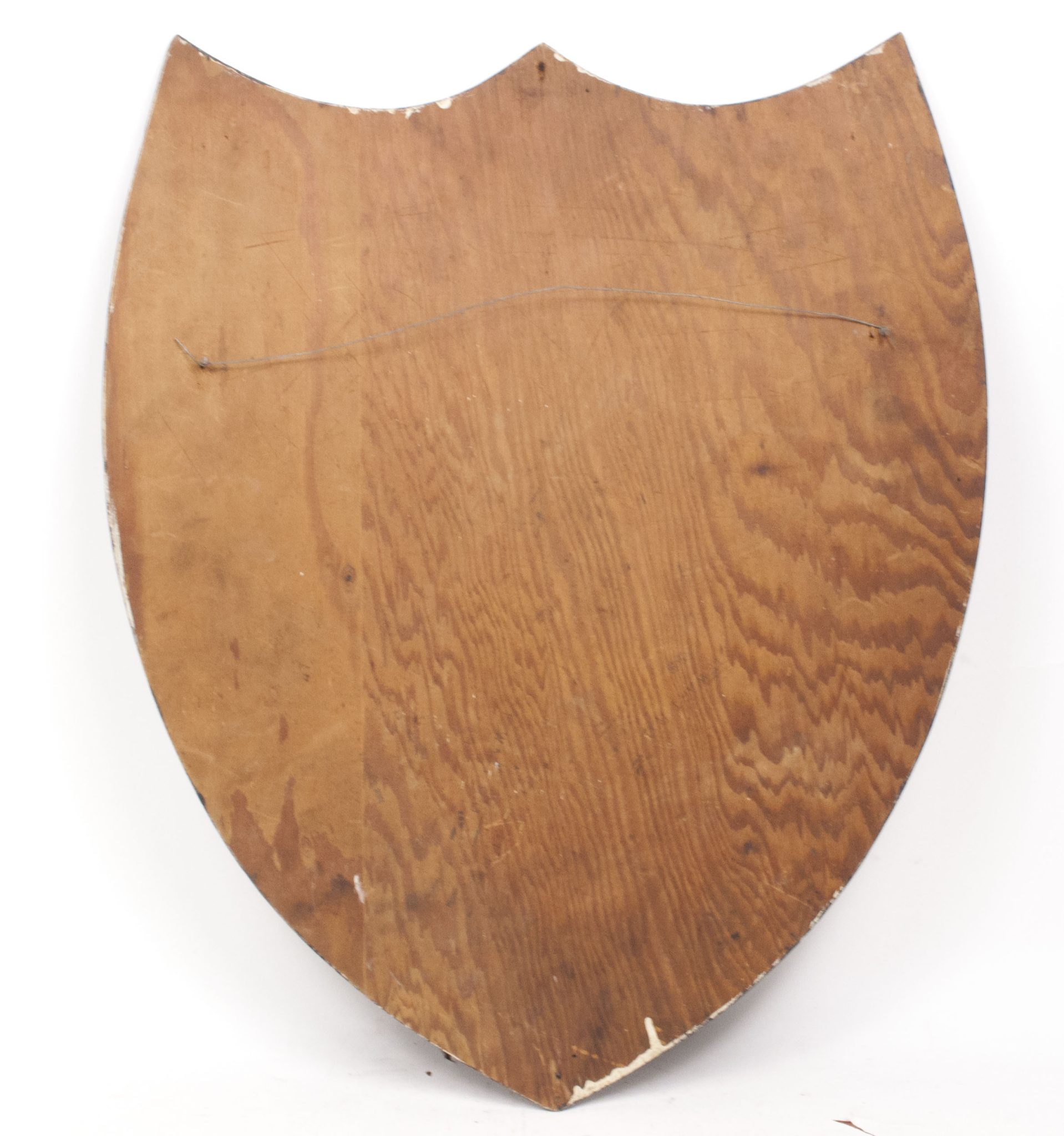 WWI NAMED AEF 2nd Infantry Division - 23rd Ambulance Company grouping - RARE - Image 75