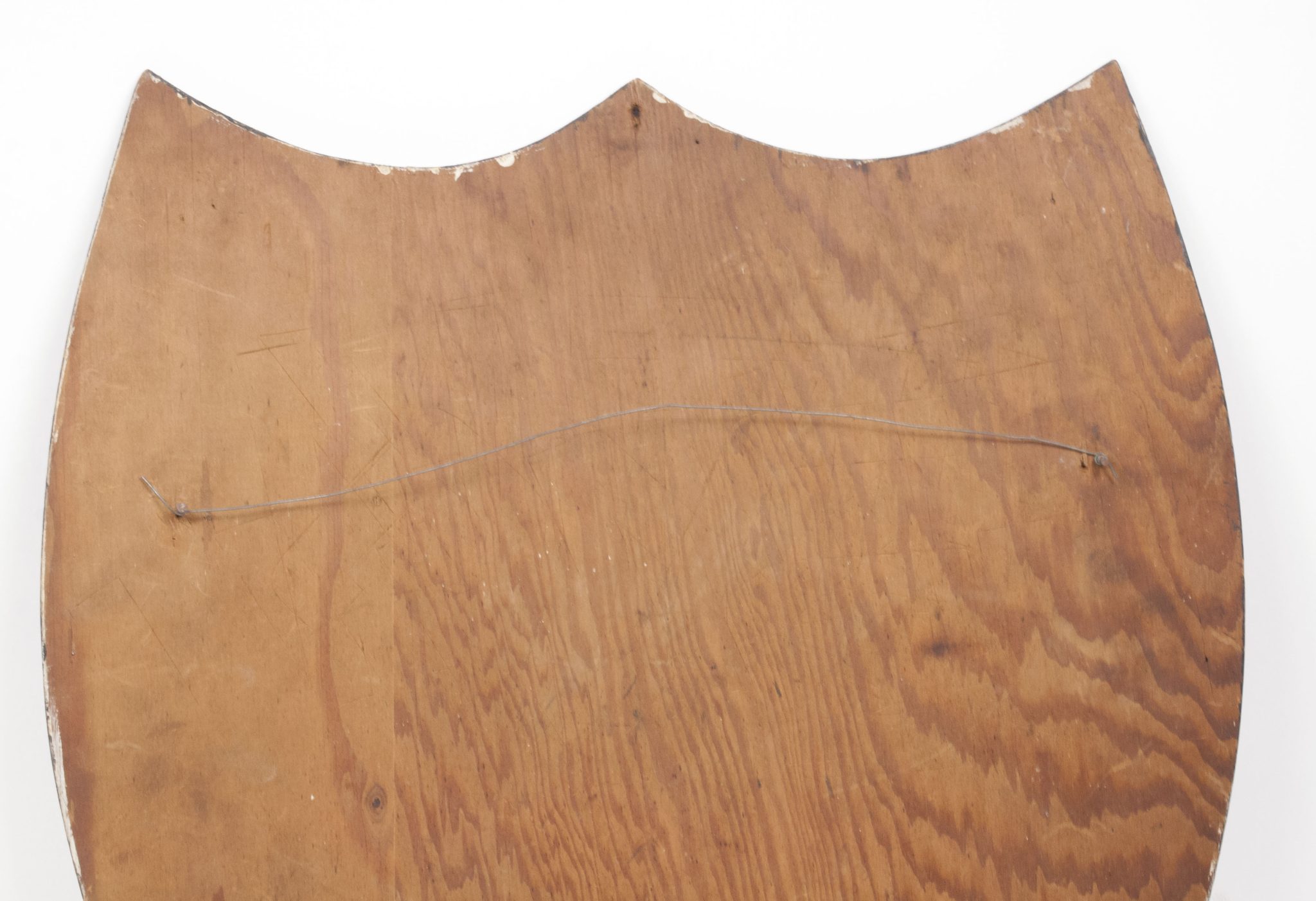 WWI NAMED AEF 2nd Infantry Division - 23rd Ambulance Company grouping - RARE - Image 76