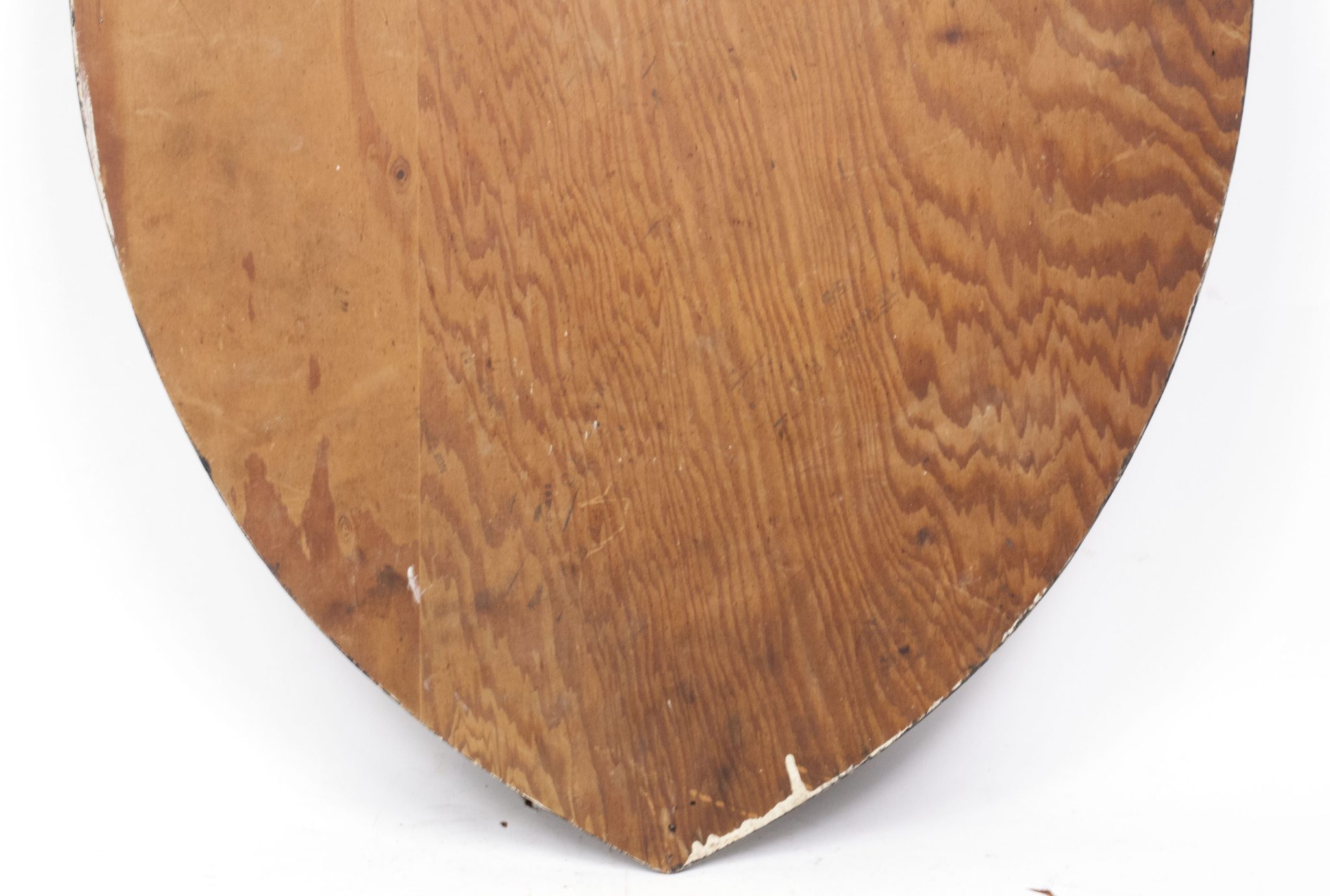 WWI NAMED AEF 2nd Infantry Division - 23rd Ambulance Company grouping - RARE - Image 77